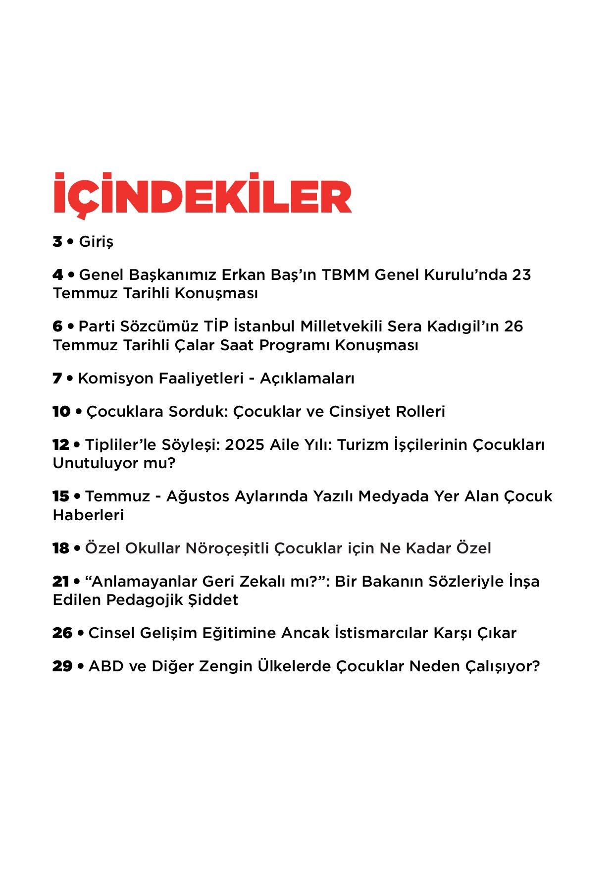 Sayı 10 - Sayfa 2
