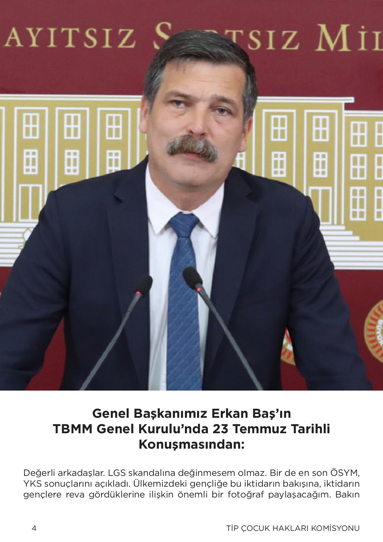 Sayı 10 - Sayfa 4