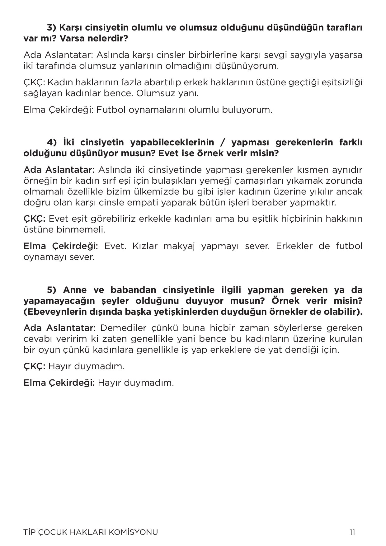 Sayı 10 - Sayfa 11