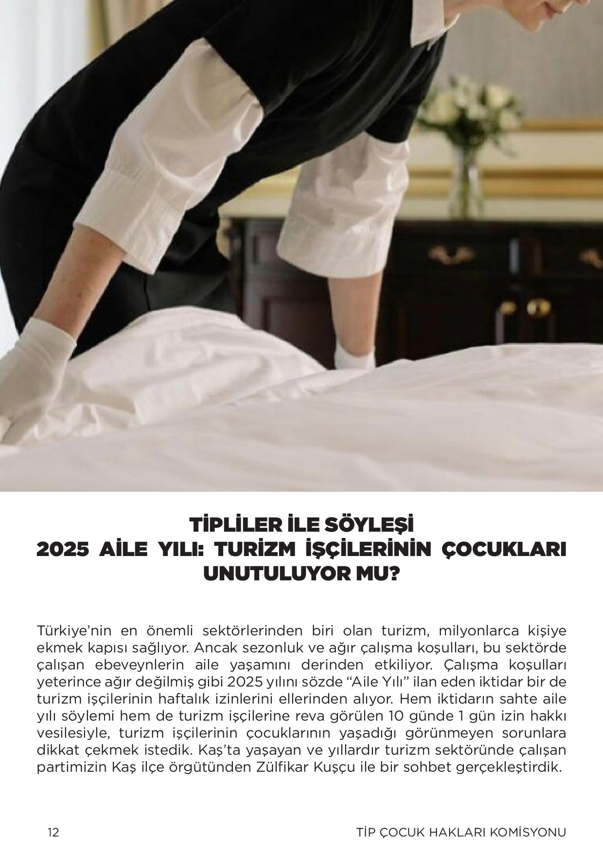 Sayı 10 - Sayfa 12