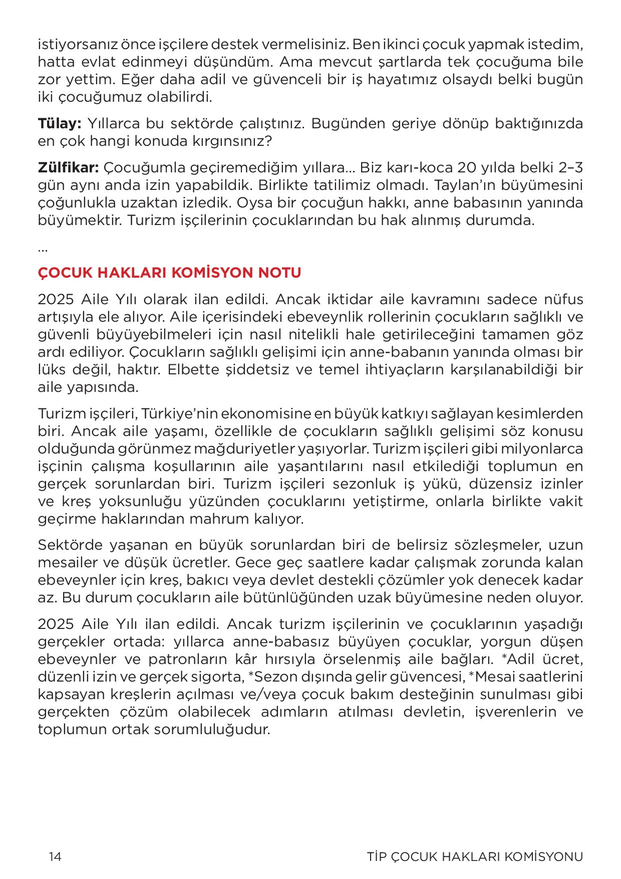 Sayı 10 - Sayfa 14