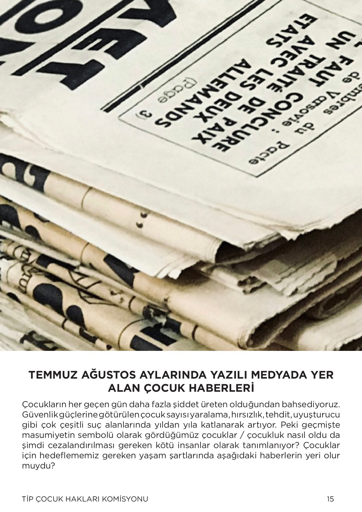 Sayı 10 - Sayfa 15