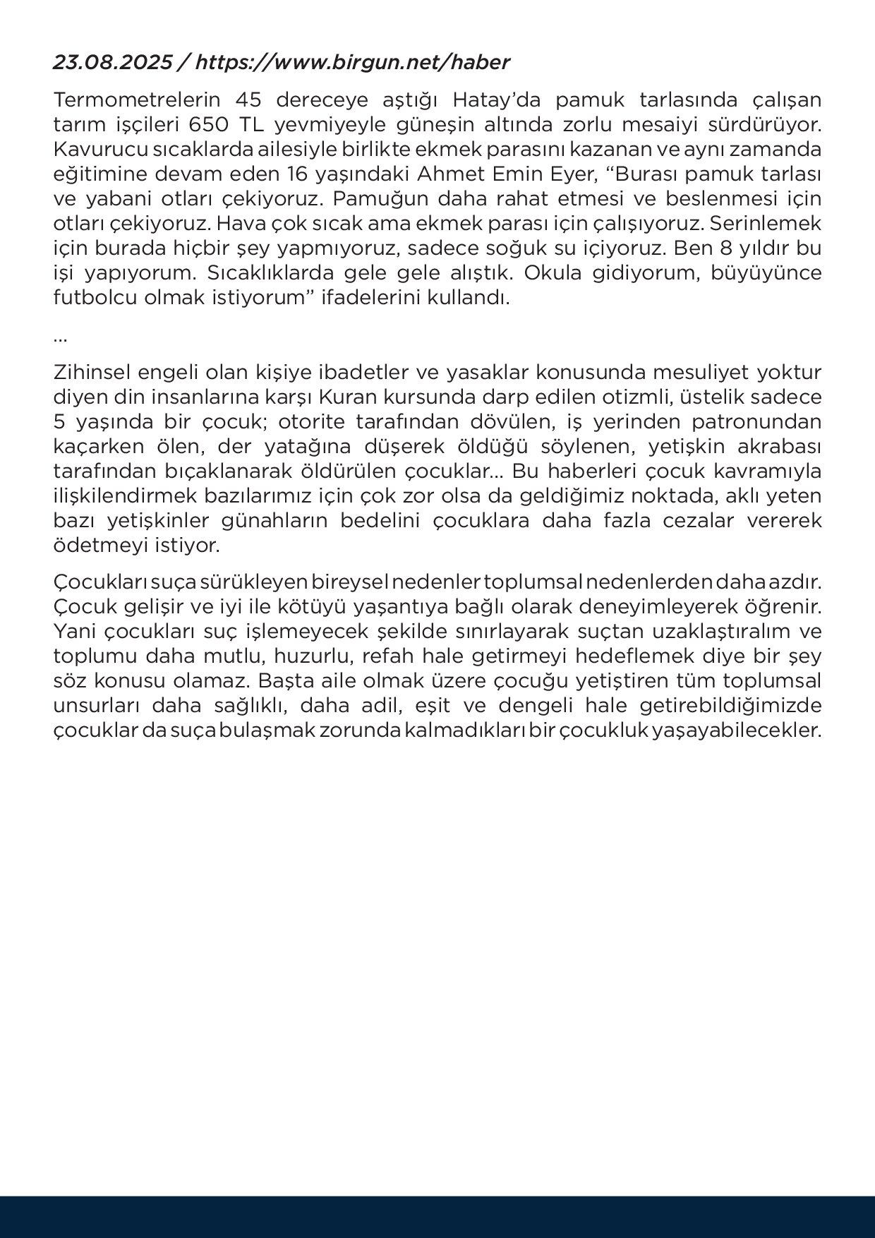 Sayı 10 - Sayfa 17