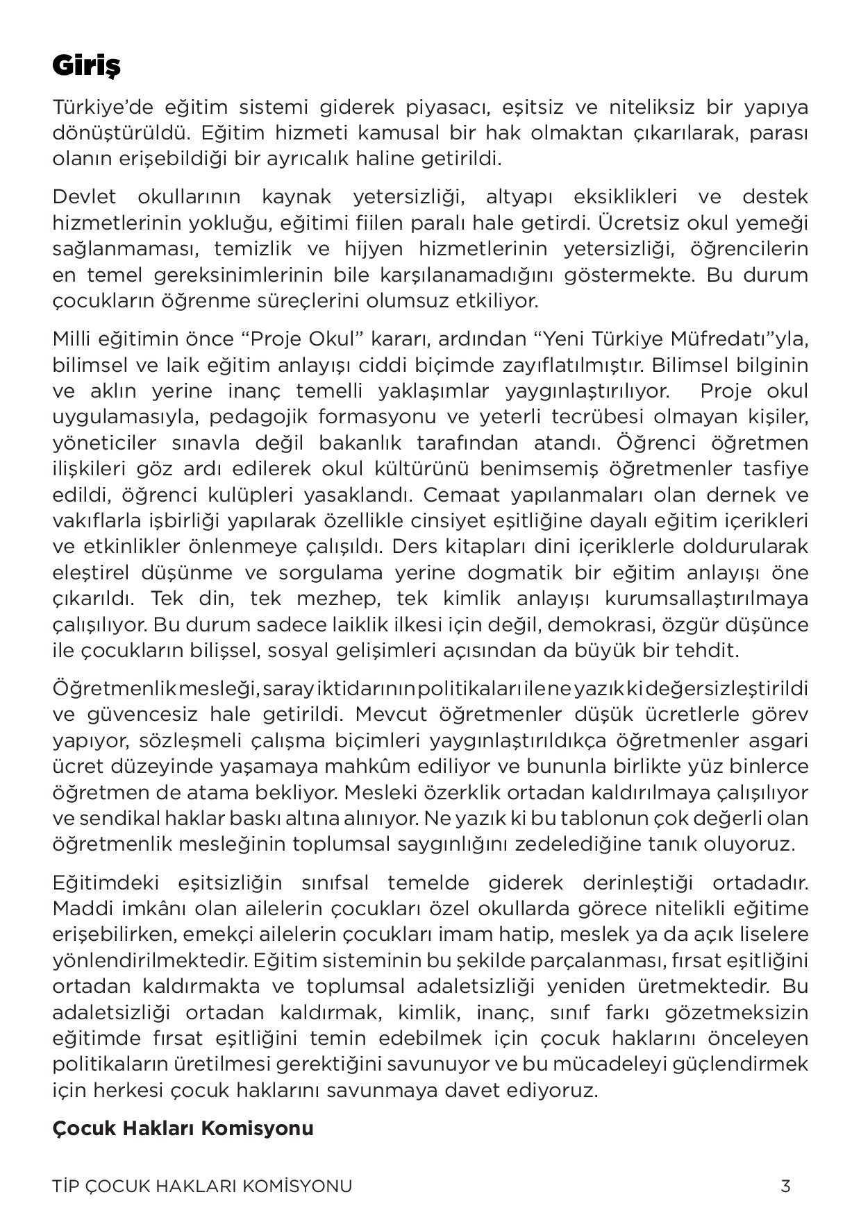 Sayı 11 - Sayfa 3