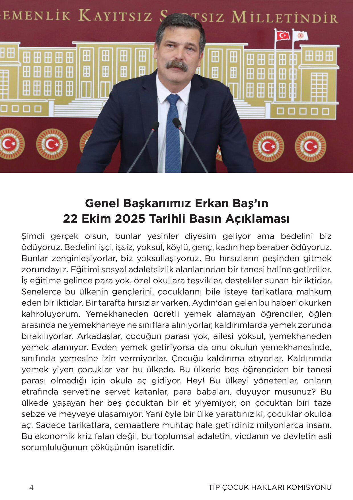 Sayı 11 - Sayfa 4