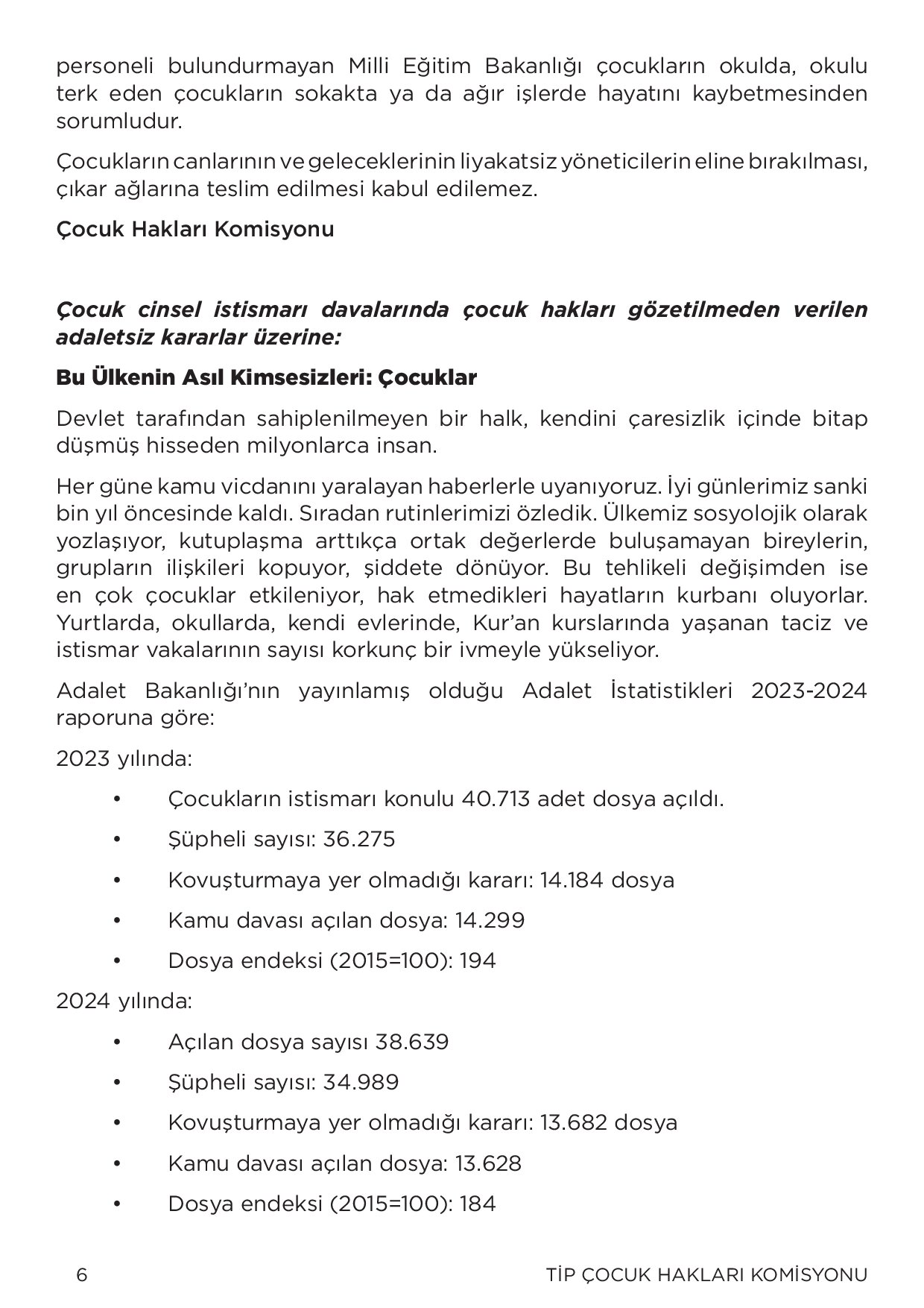 Sayı 11 - Sayfa 6