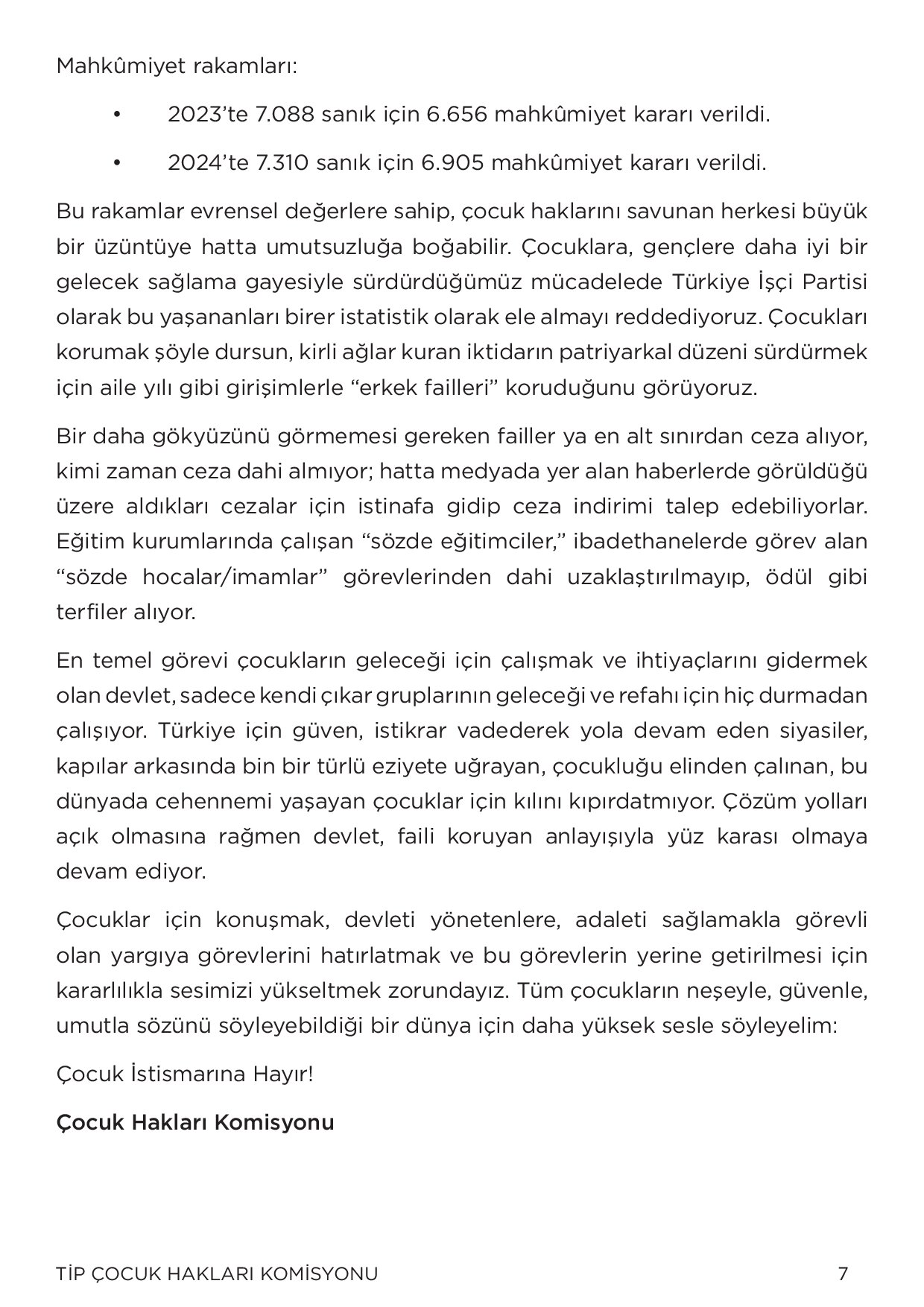 Sayı 11 - Sayfa 7