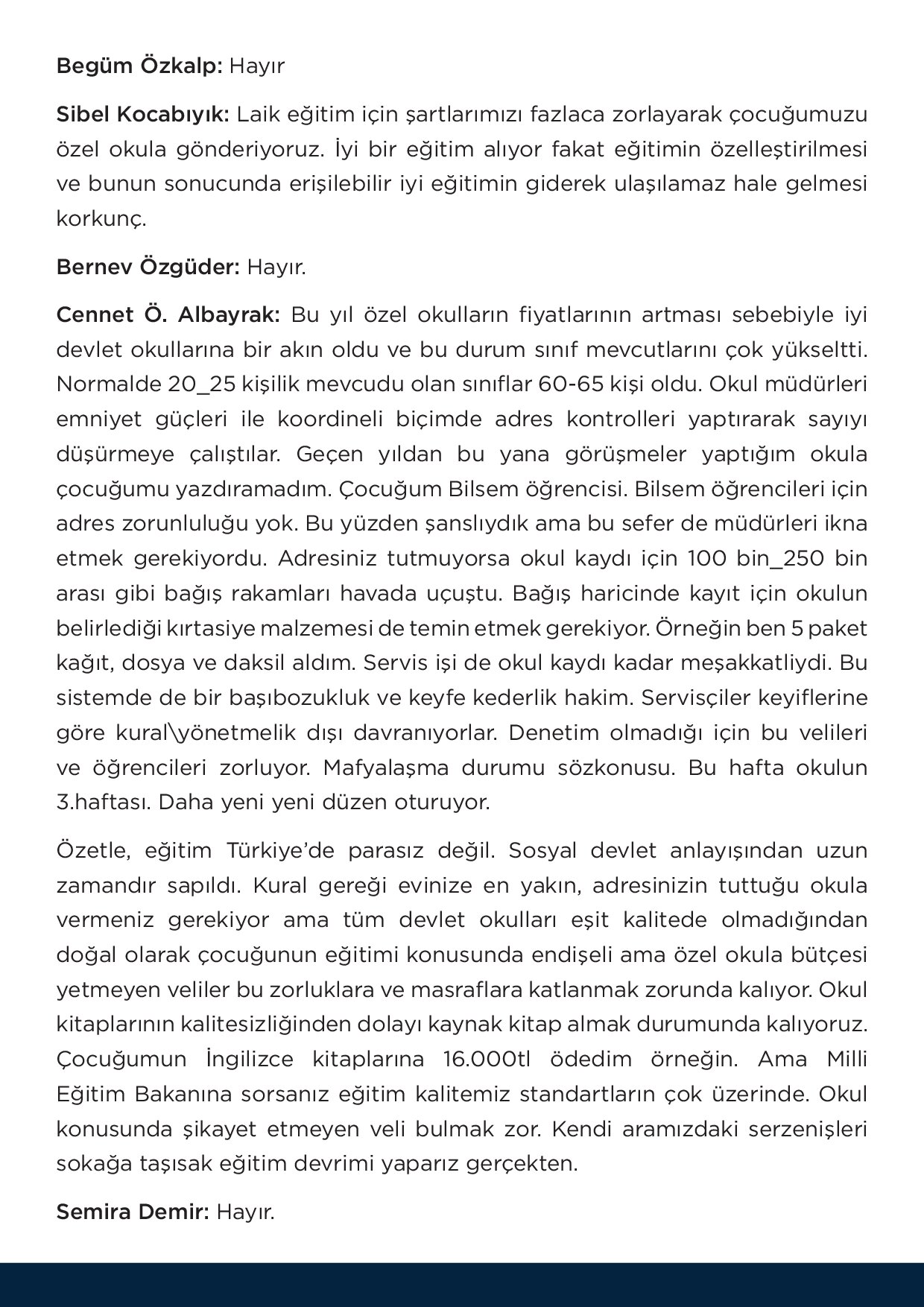 Sayı 11 - Sayfa 13