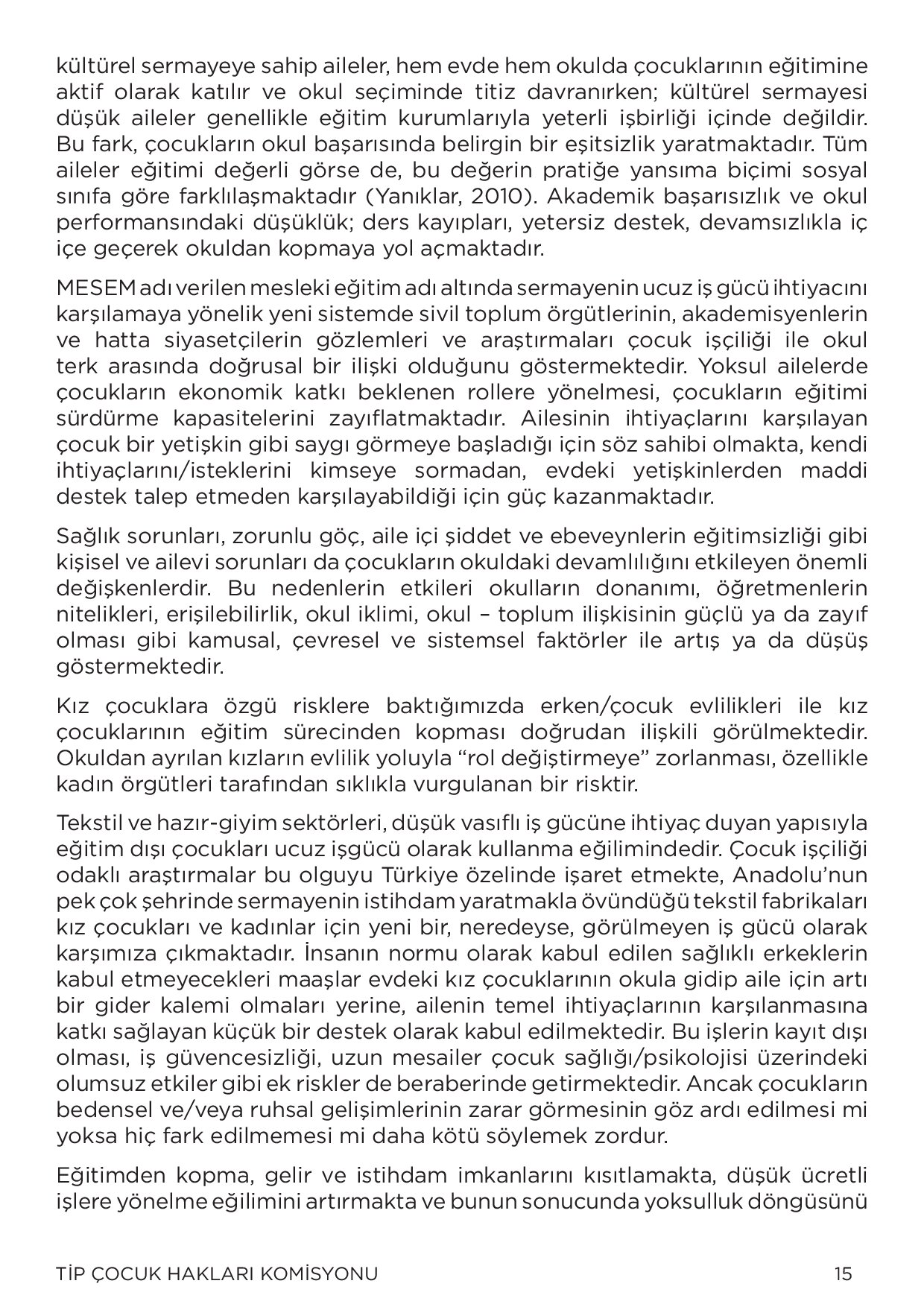 Sayı 11 - Sayfa 15