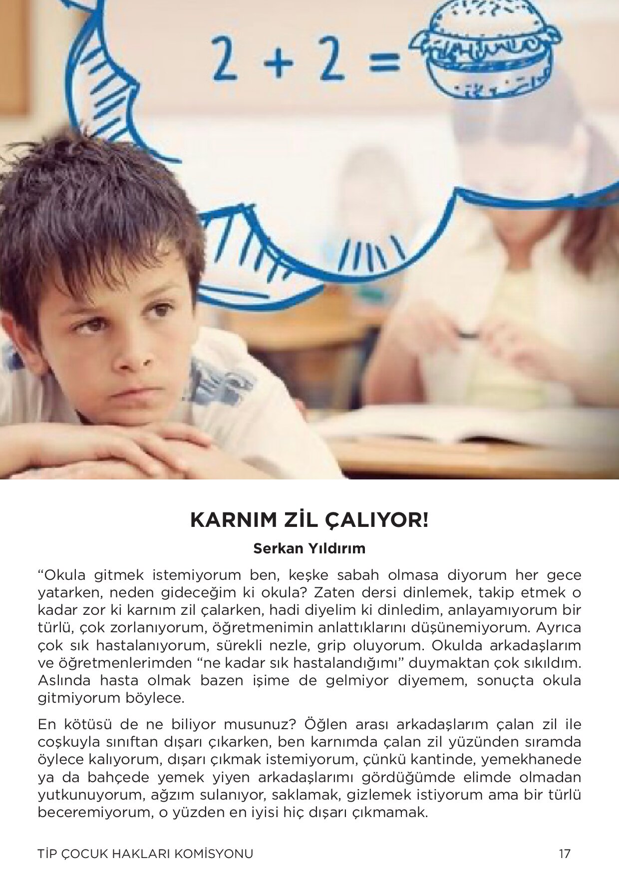 Sayı 11 - Sayfa 17