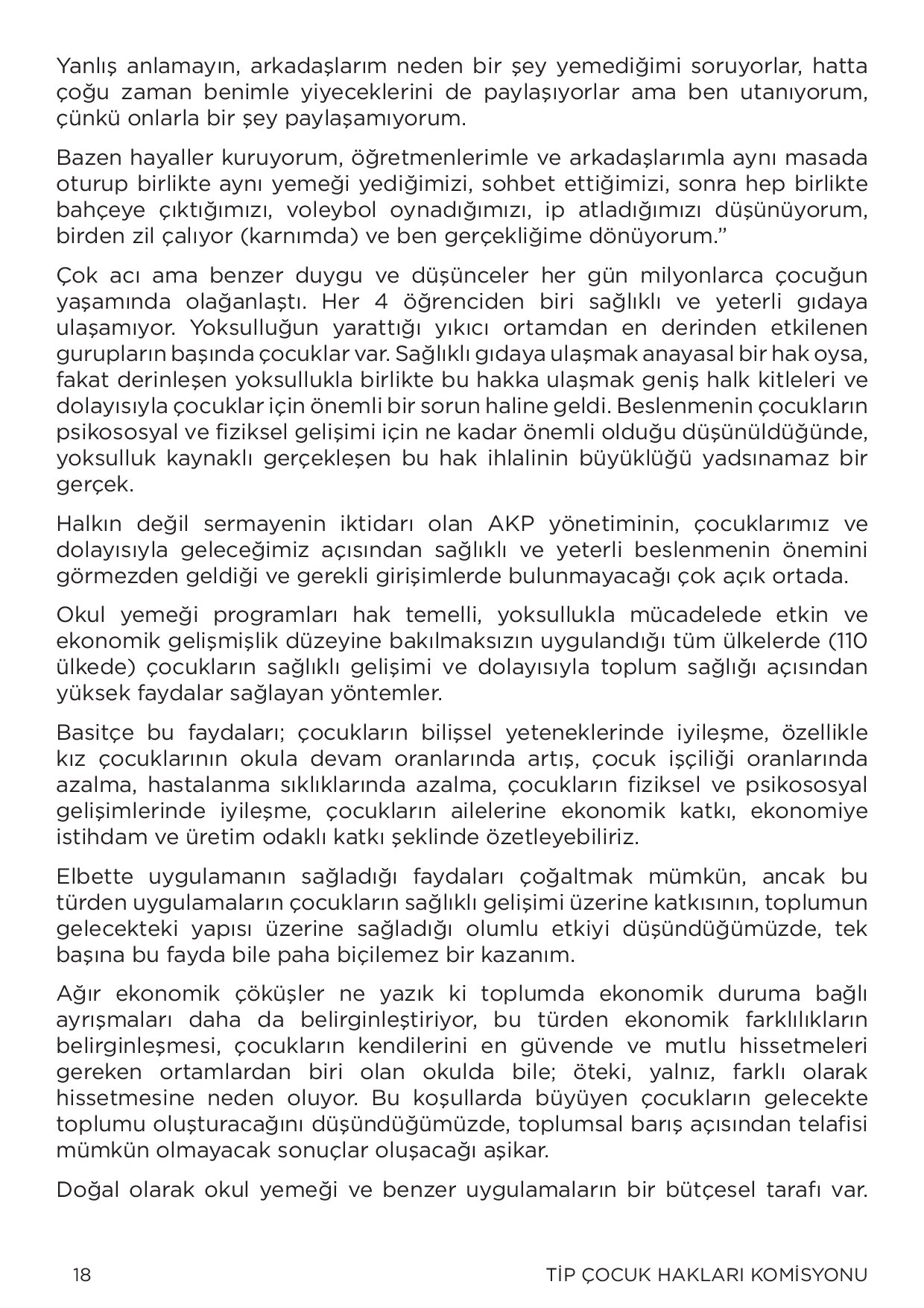 Sayı 11 - Sayfa 18