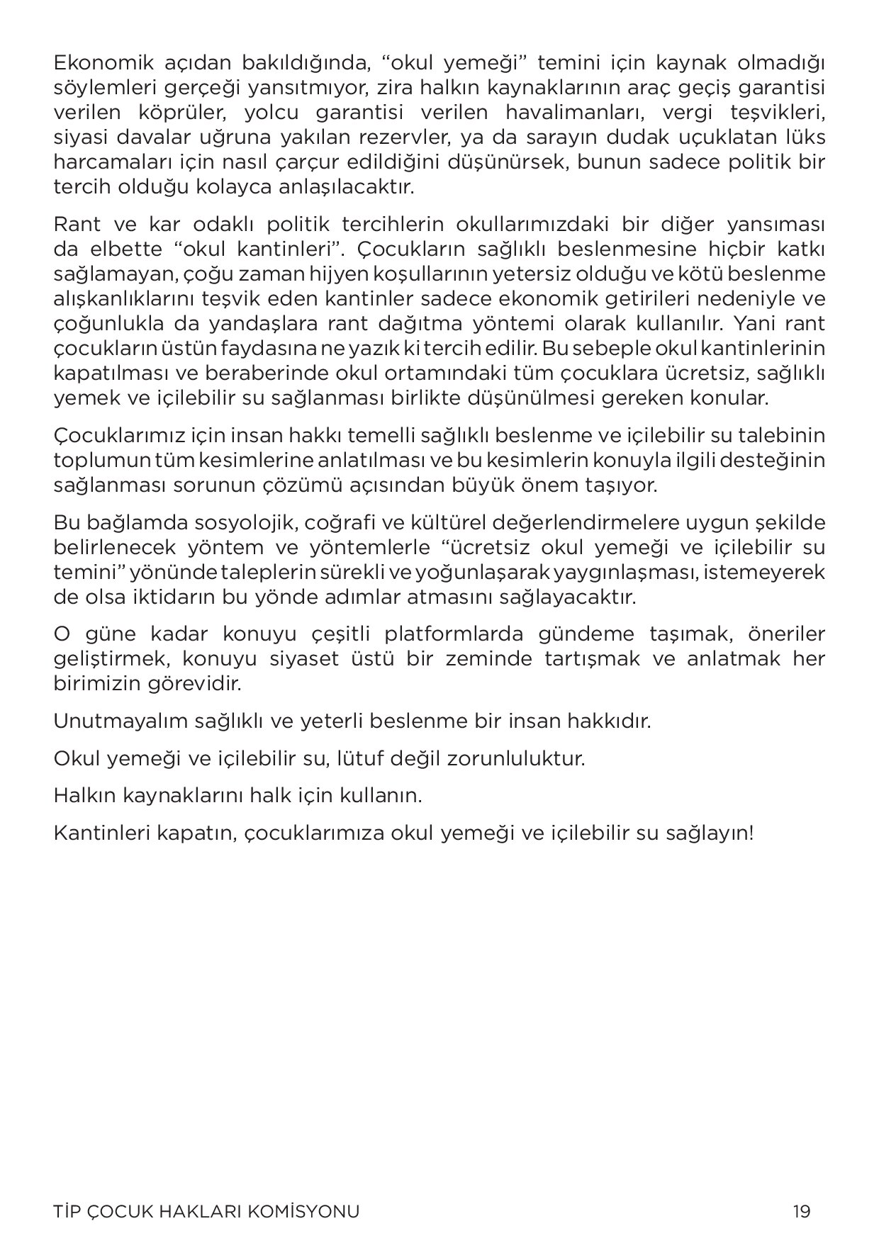 Sayı 11 - Sayfa 19