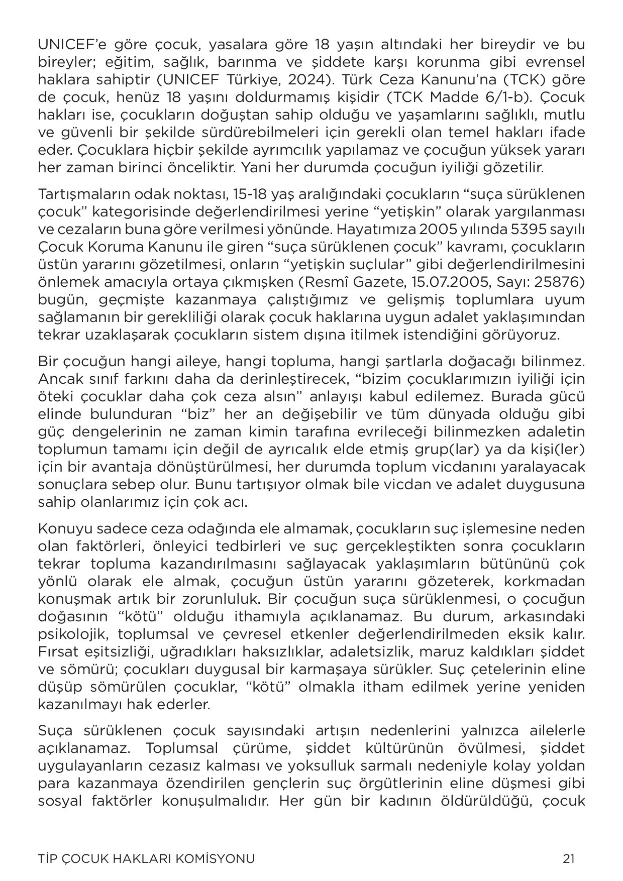 Sayı 11 - Sayfa 21