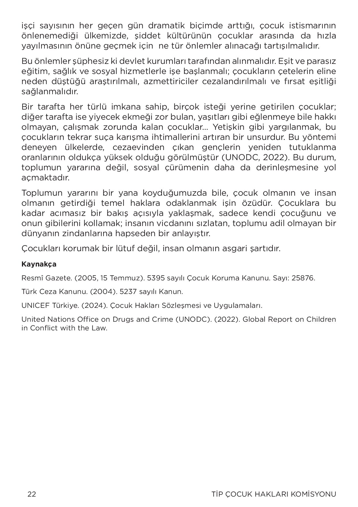 Sayı 11 - Sayfa 22