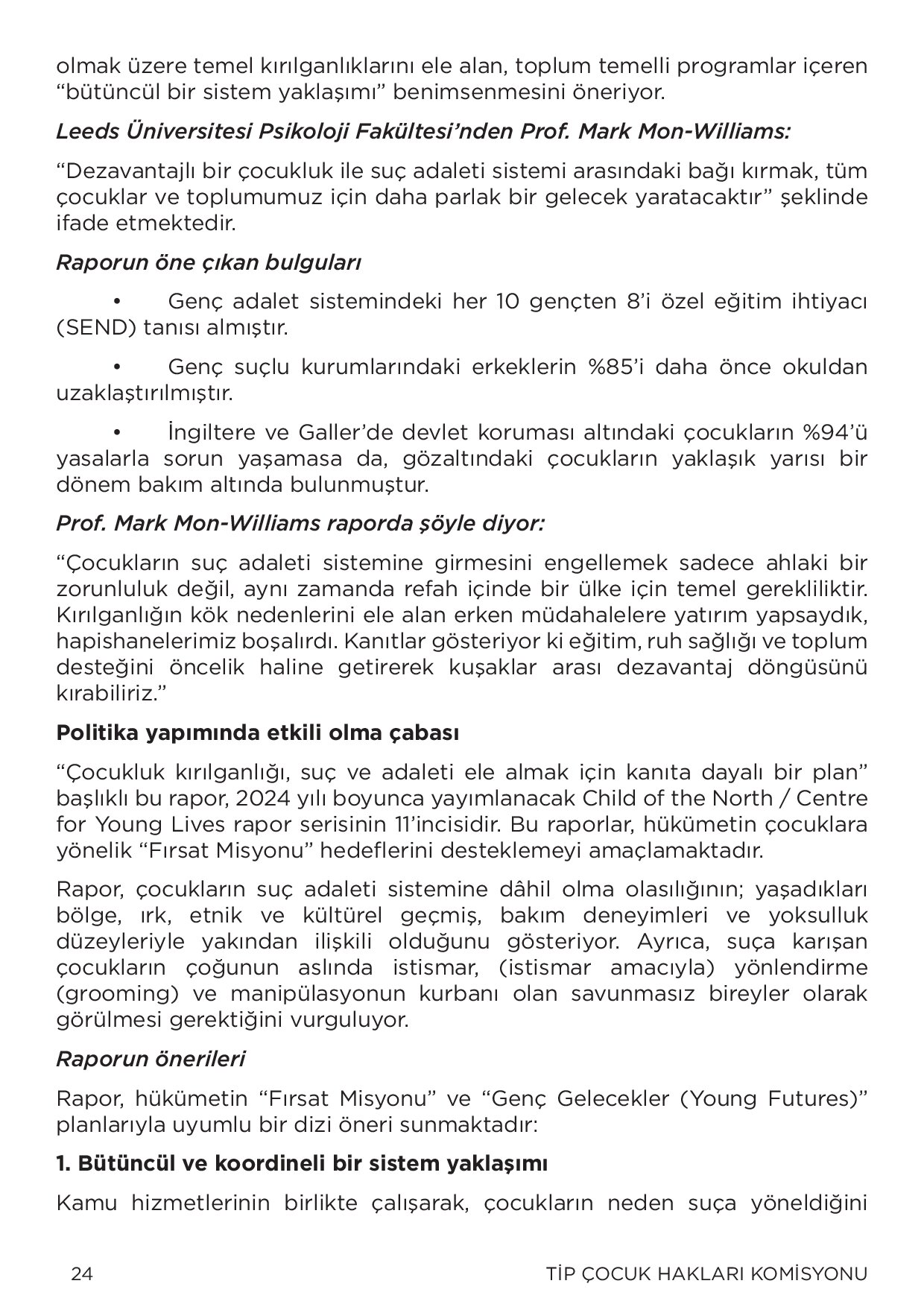 Sayı 11 - Sayfa 24