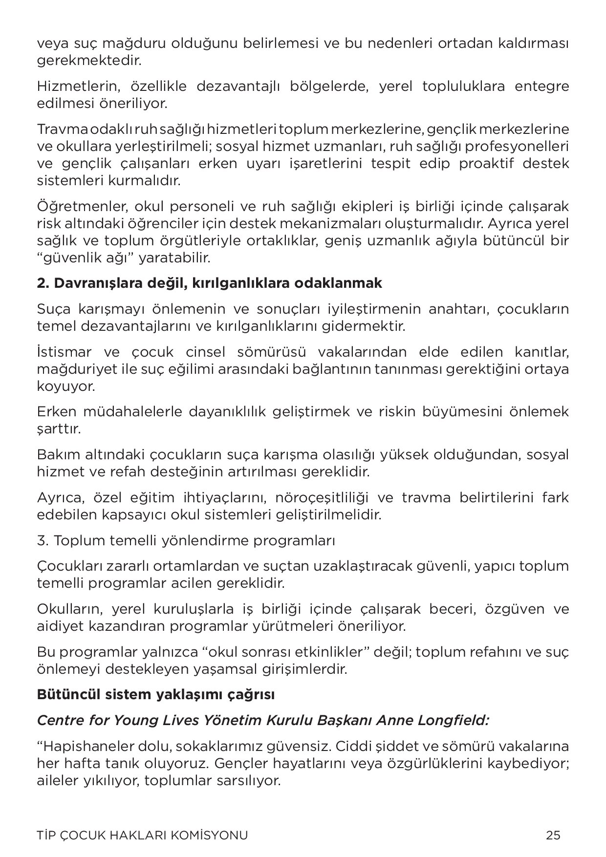 Sayı 11 - Sayfa 25