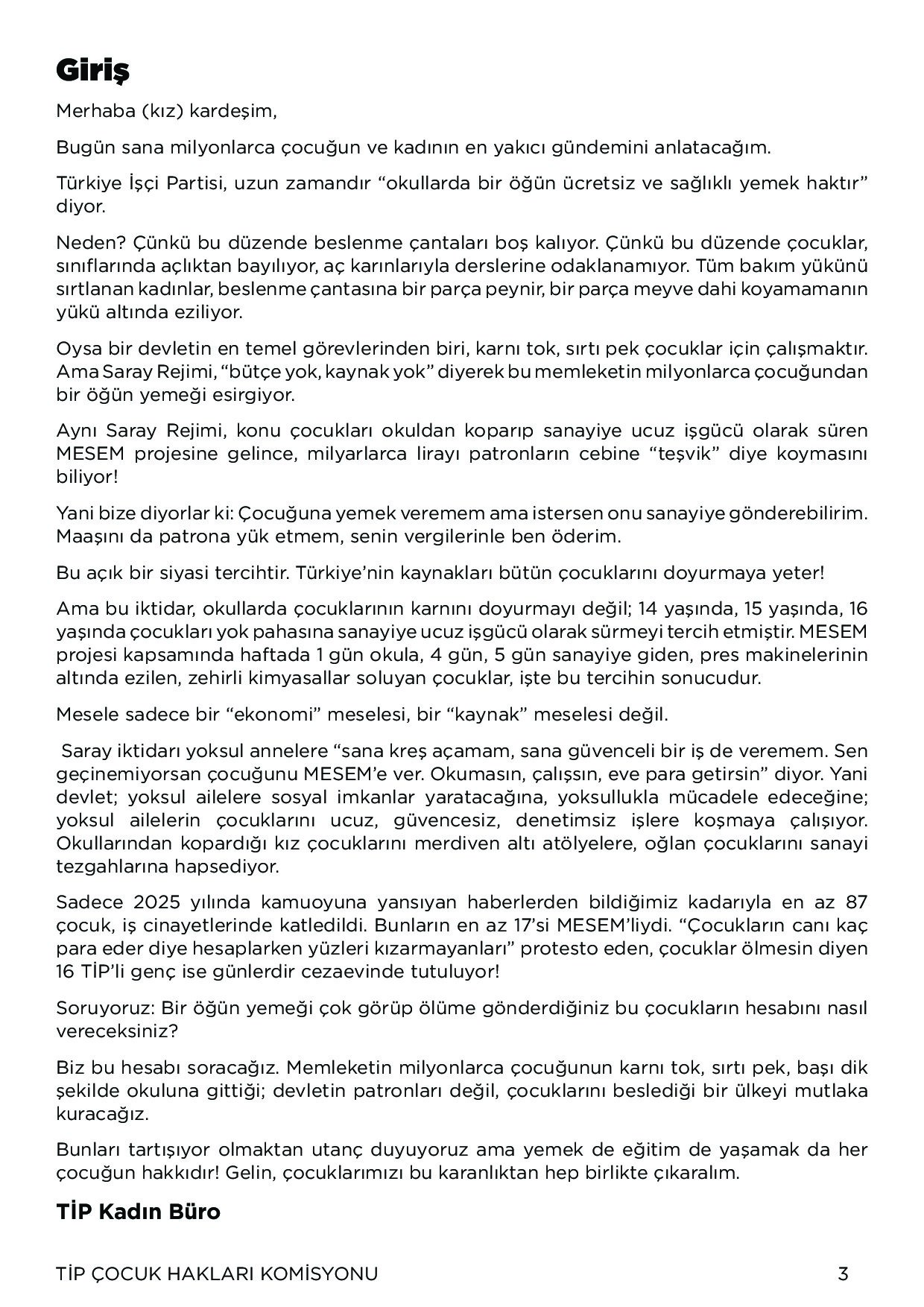 Sayı 12 - Sayfa 3