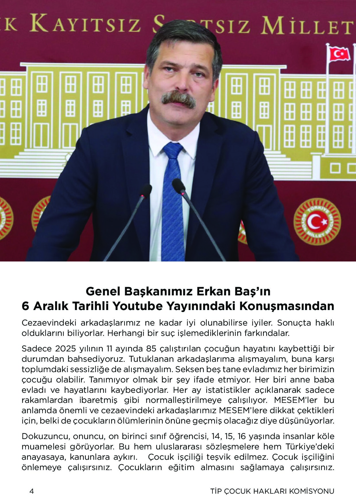 Sayı 12 - Sayfa 4