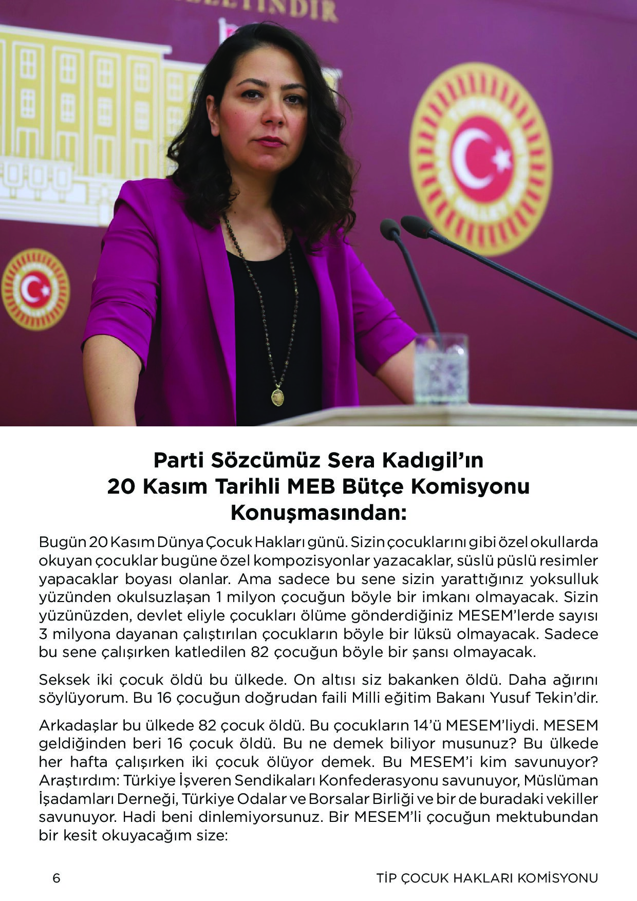 Sayı 12 - Sayfa 6