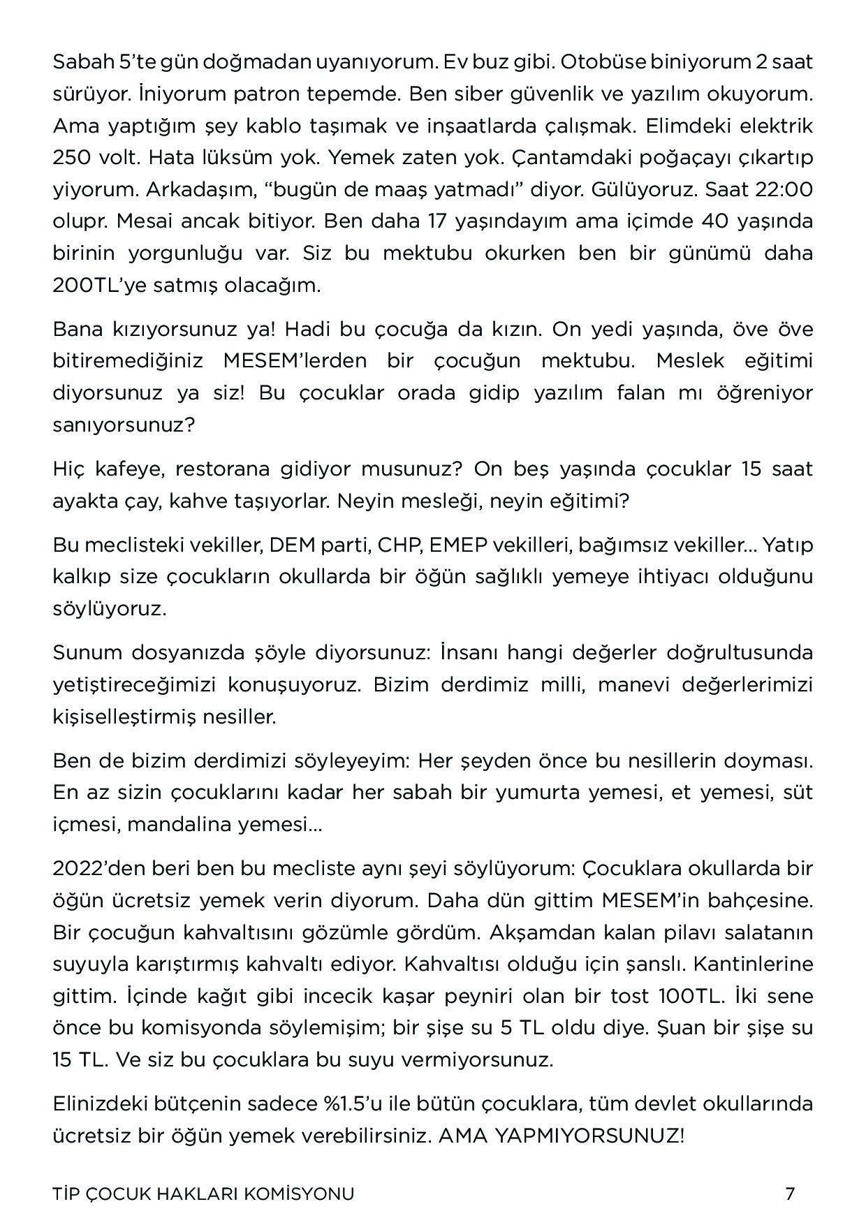 Sayı 12 - Sayfa 7
