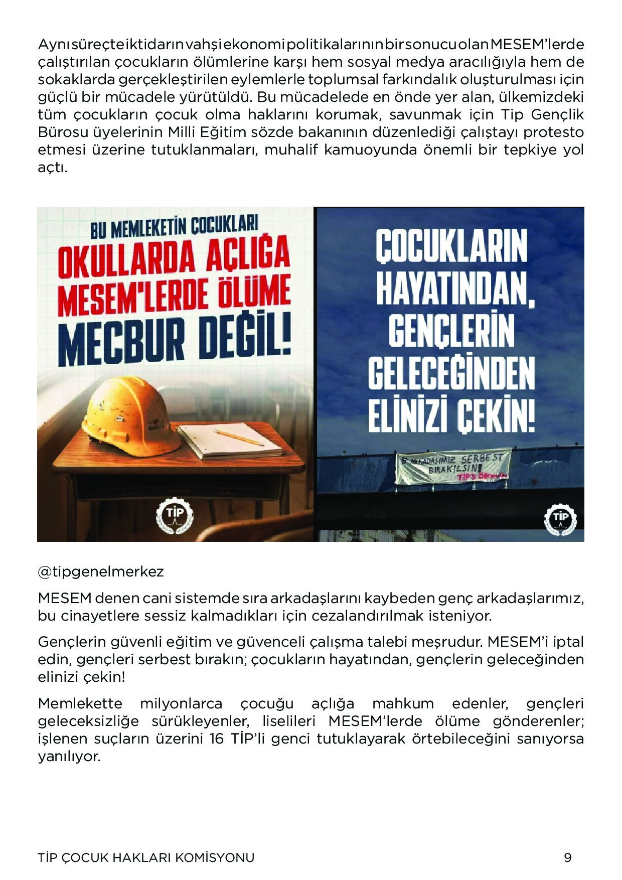 Sayı 12 - Sayfa 9