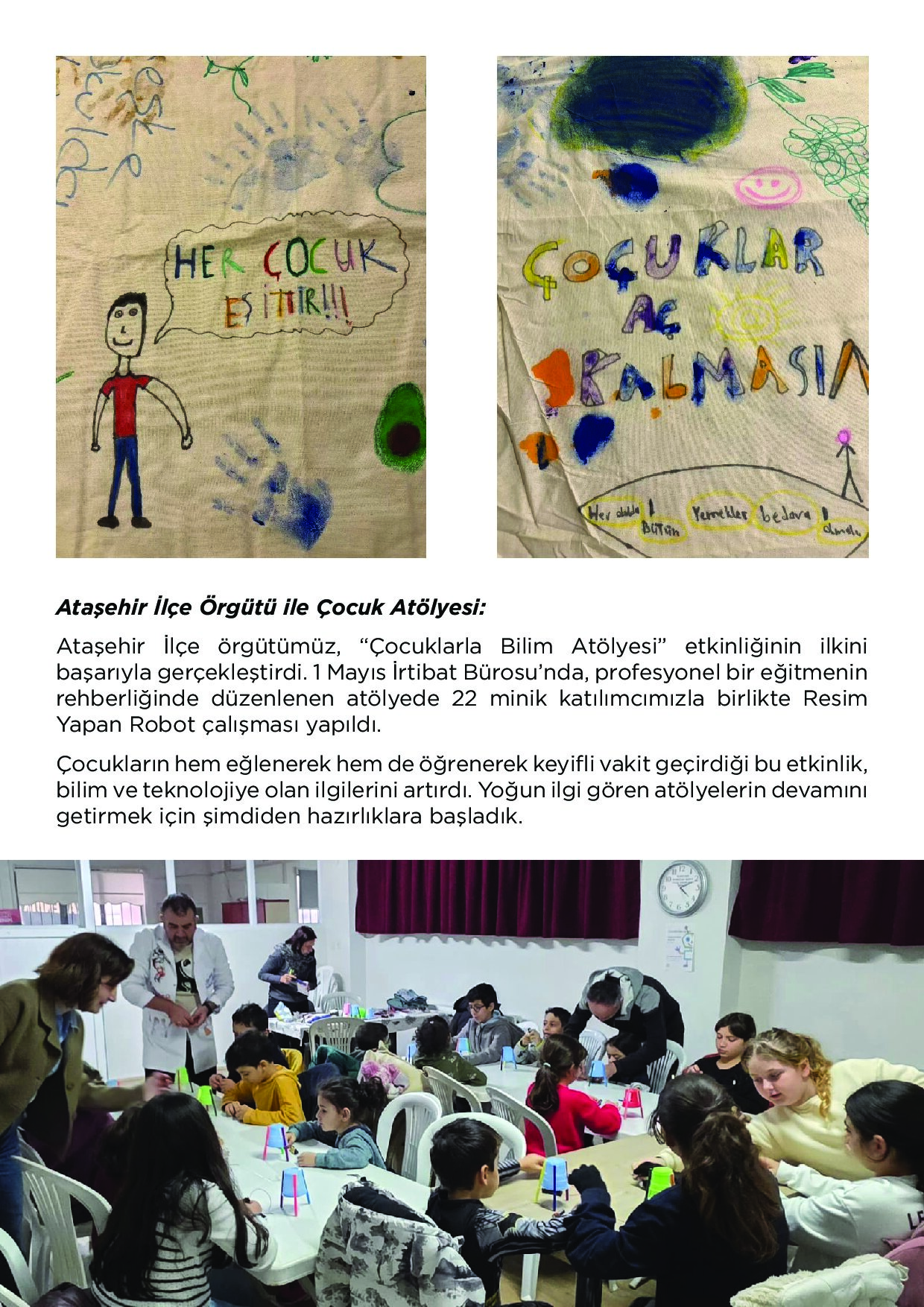 Sayı 12 - Sayfa 13