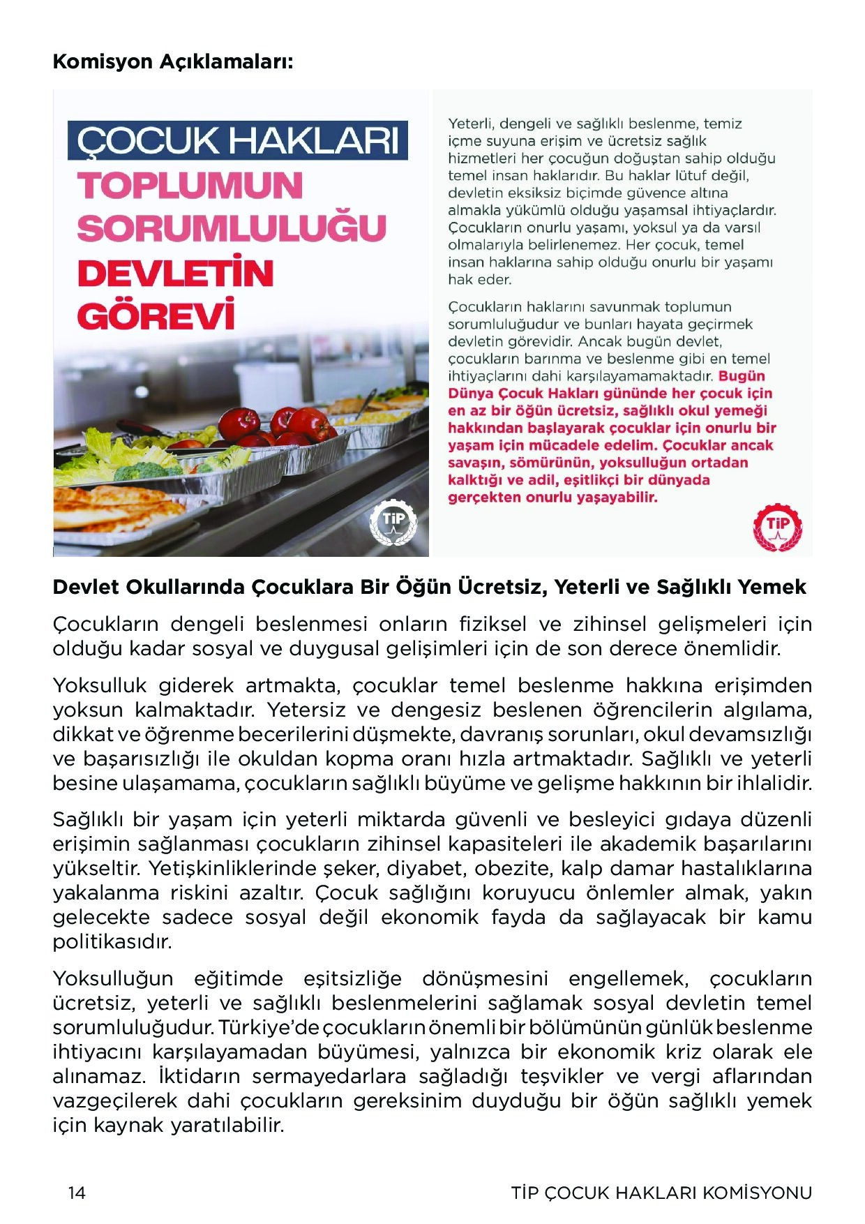Sayı 12 - Sayfa 14
