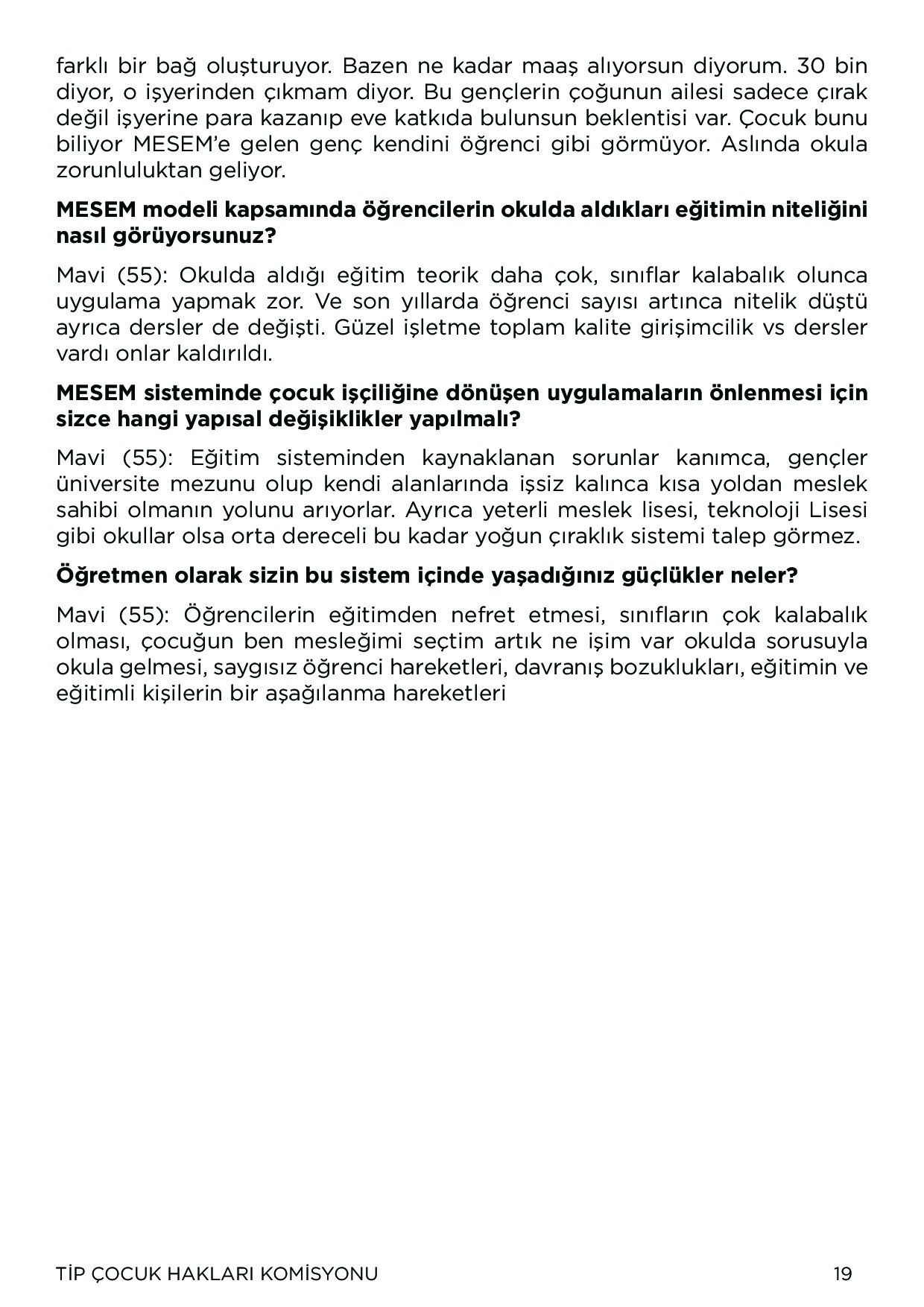 Sayı 12 - Sayfa 19