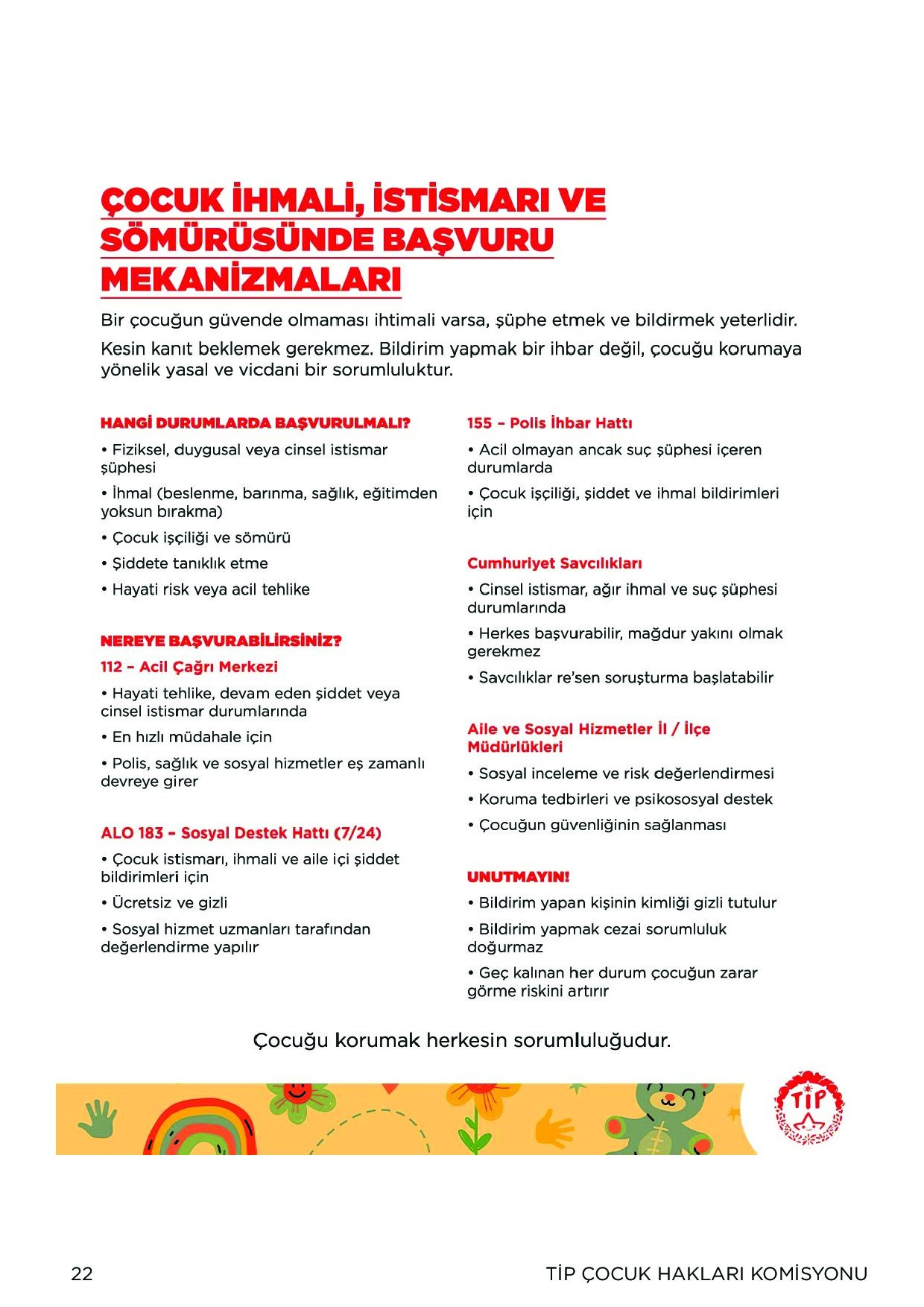 Sayı 12 - Sayfa 22