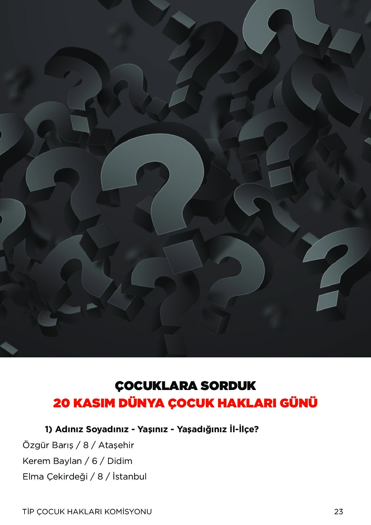 Sayı 12 - Sayfa 23