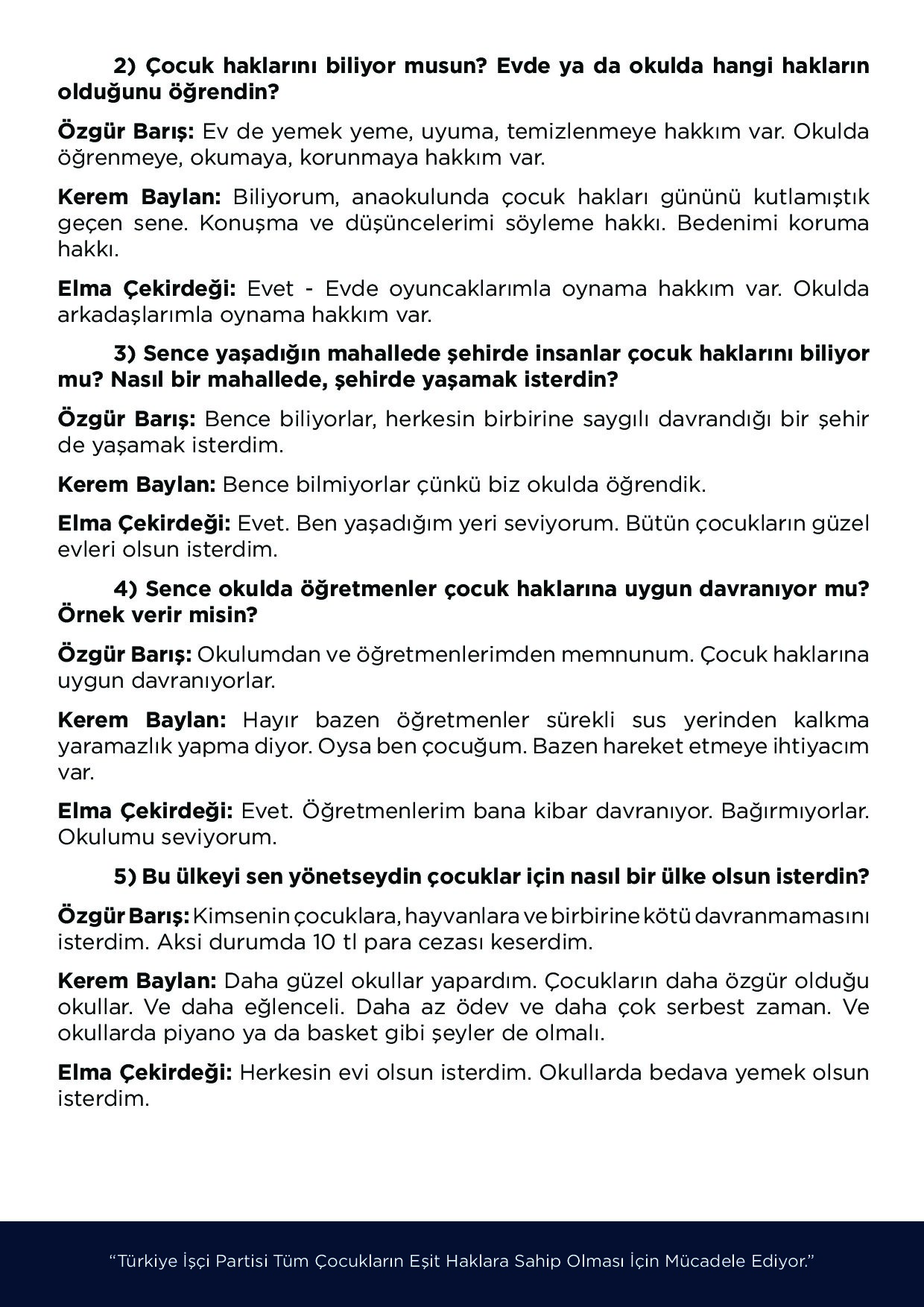 Sayı 12 - Sayfa 24