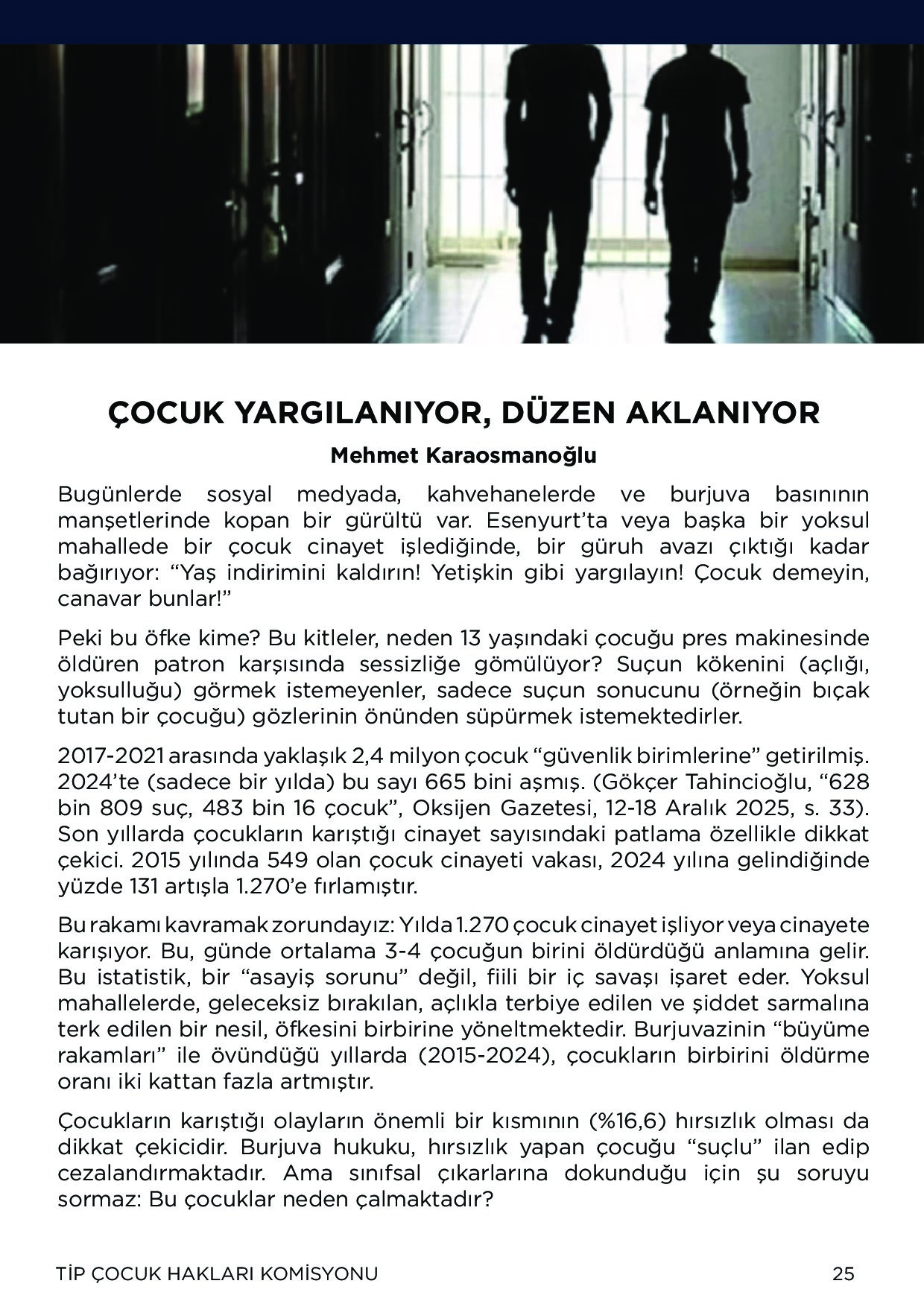 Sayı 12 - Sayfa 25