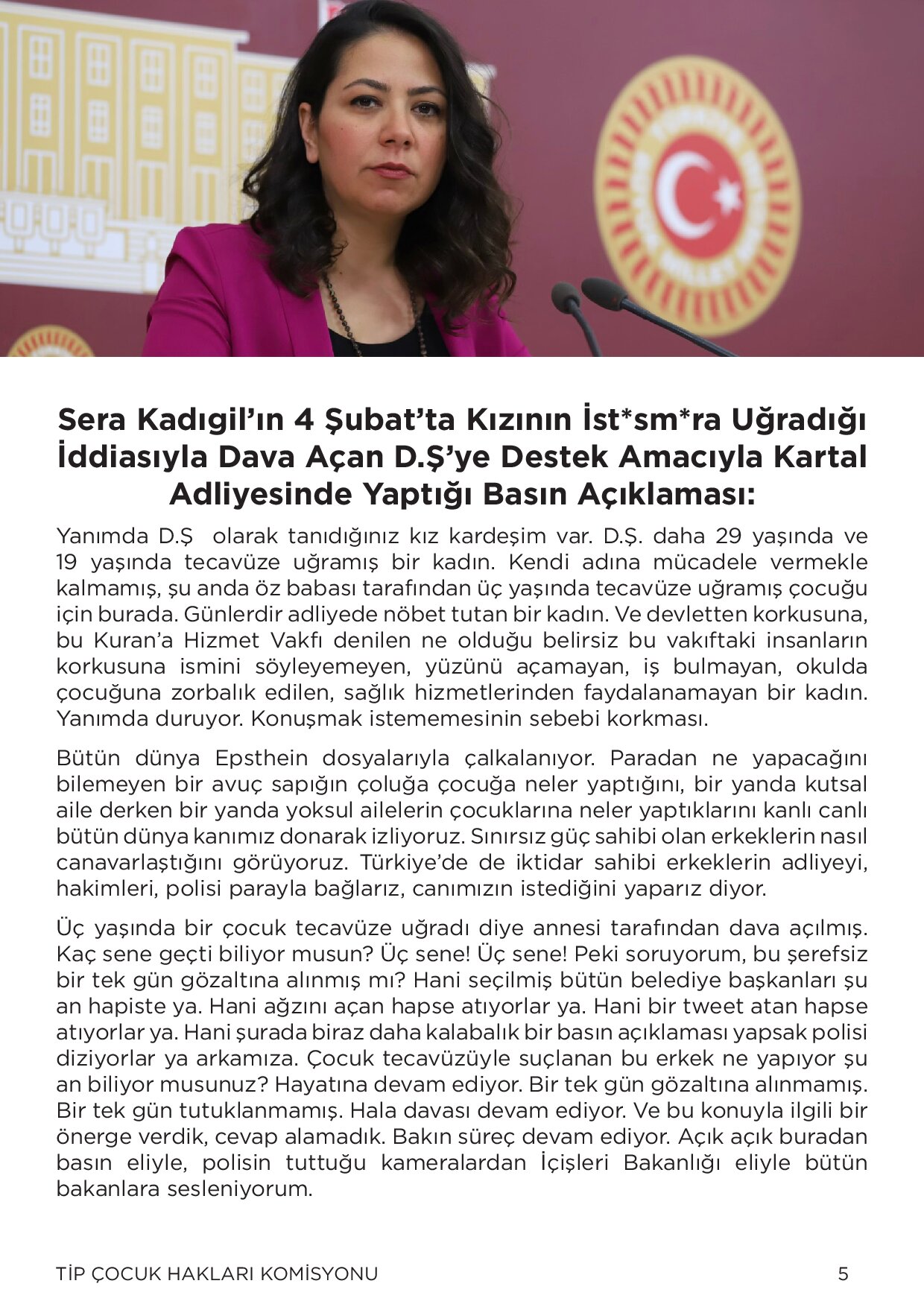 Sayı 13 - Sayfa 5