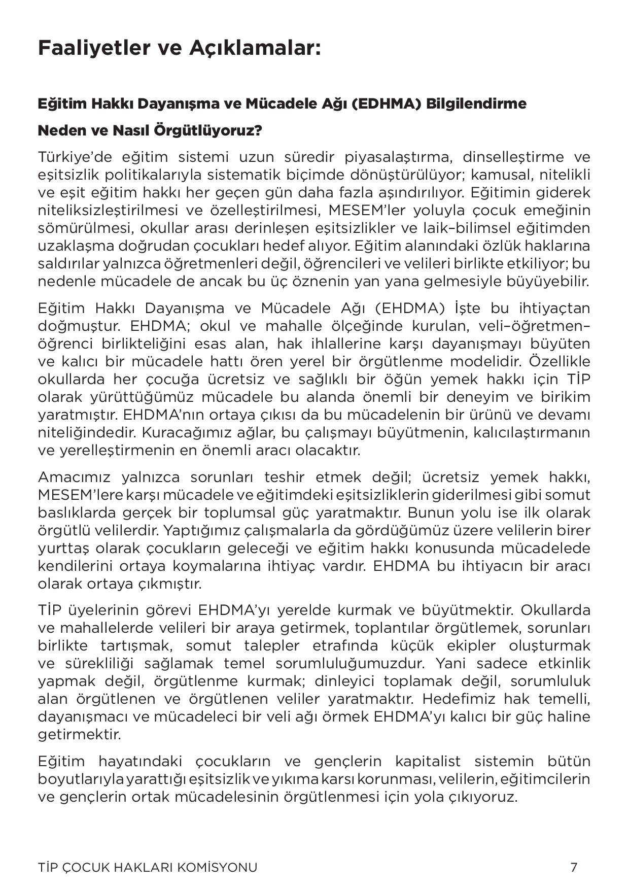 Sayı 13 - Sayfa 7