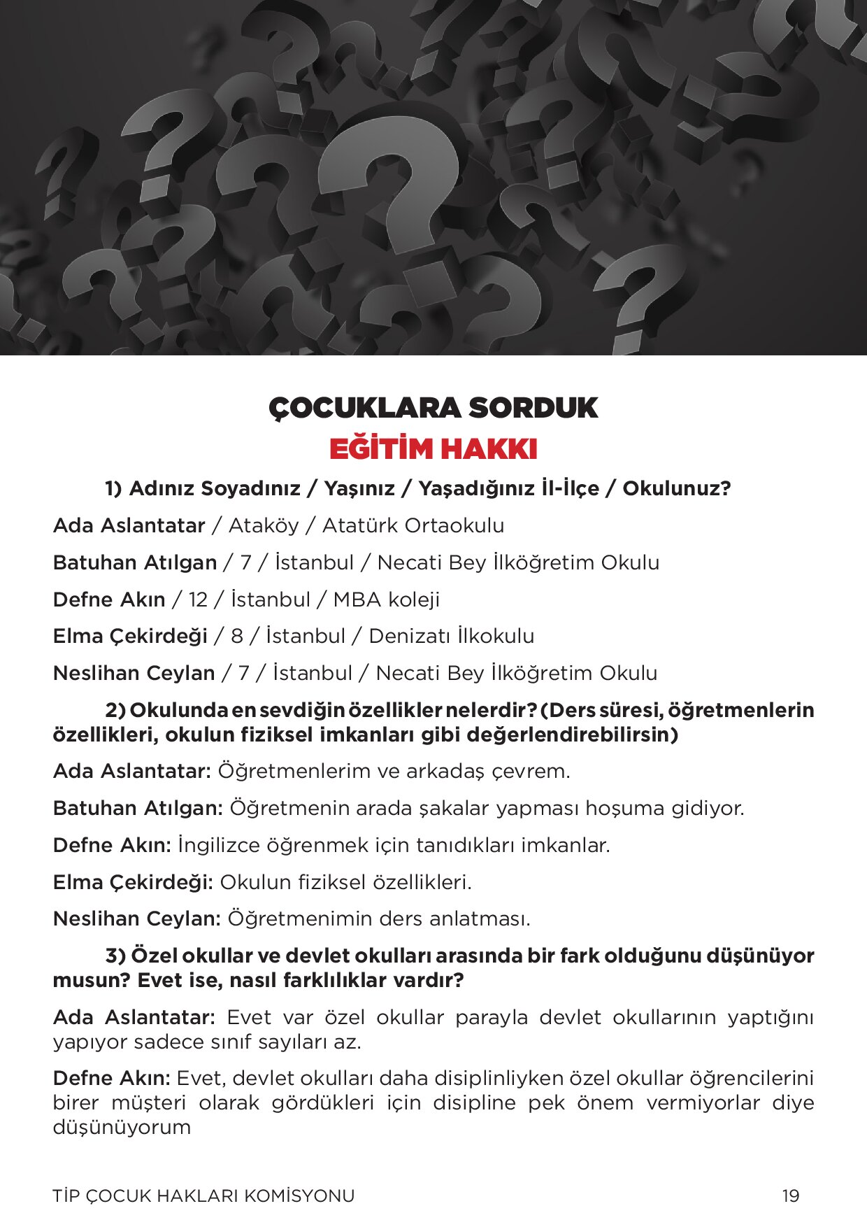 Sayı 13 - Sayfa 19
