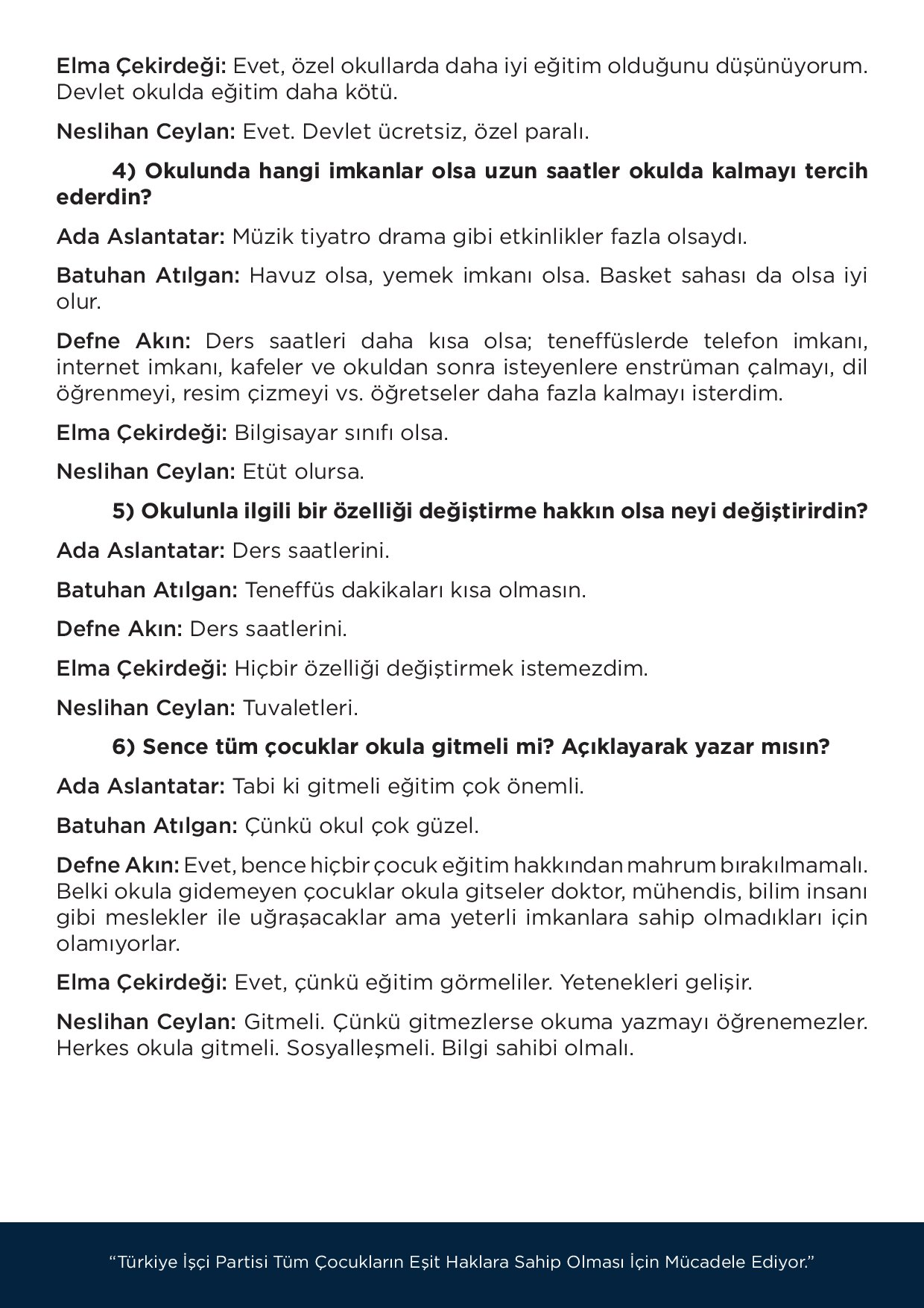 Sayı 13 - Sayfa 20