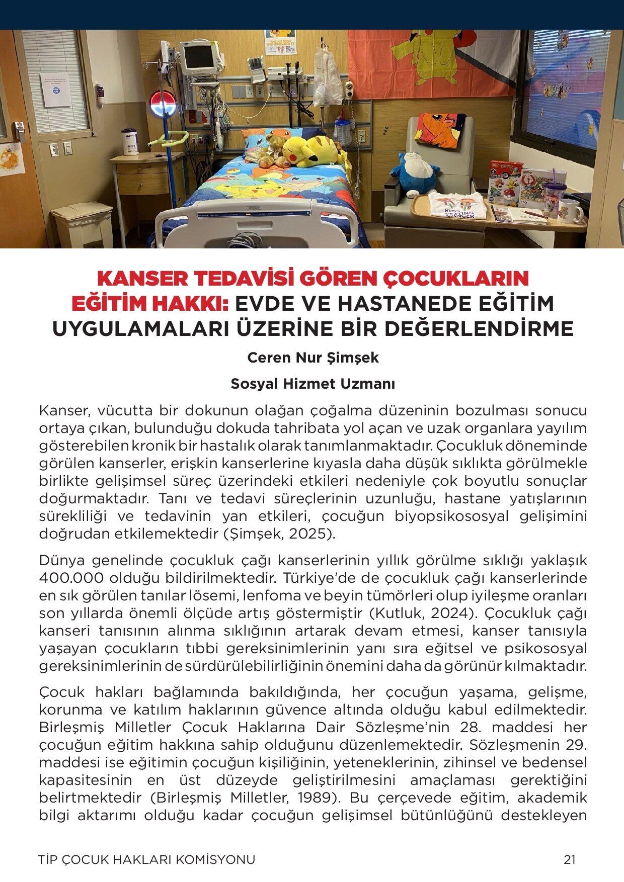 Sayı 13 - Sayfa 21