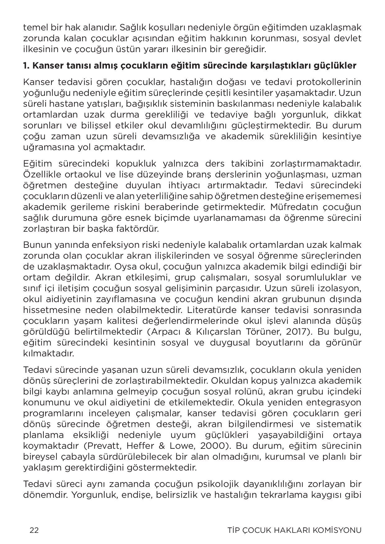Sayı 13 - Sayfa 22