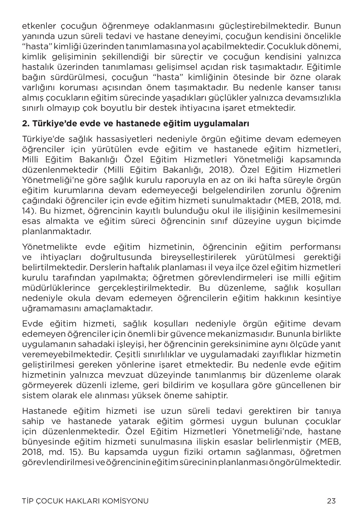 Sayı 13 - Sayfa 23