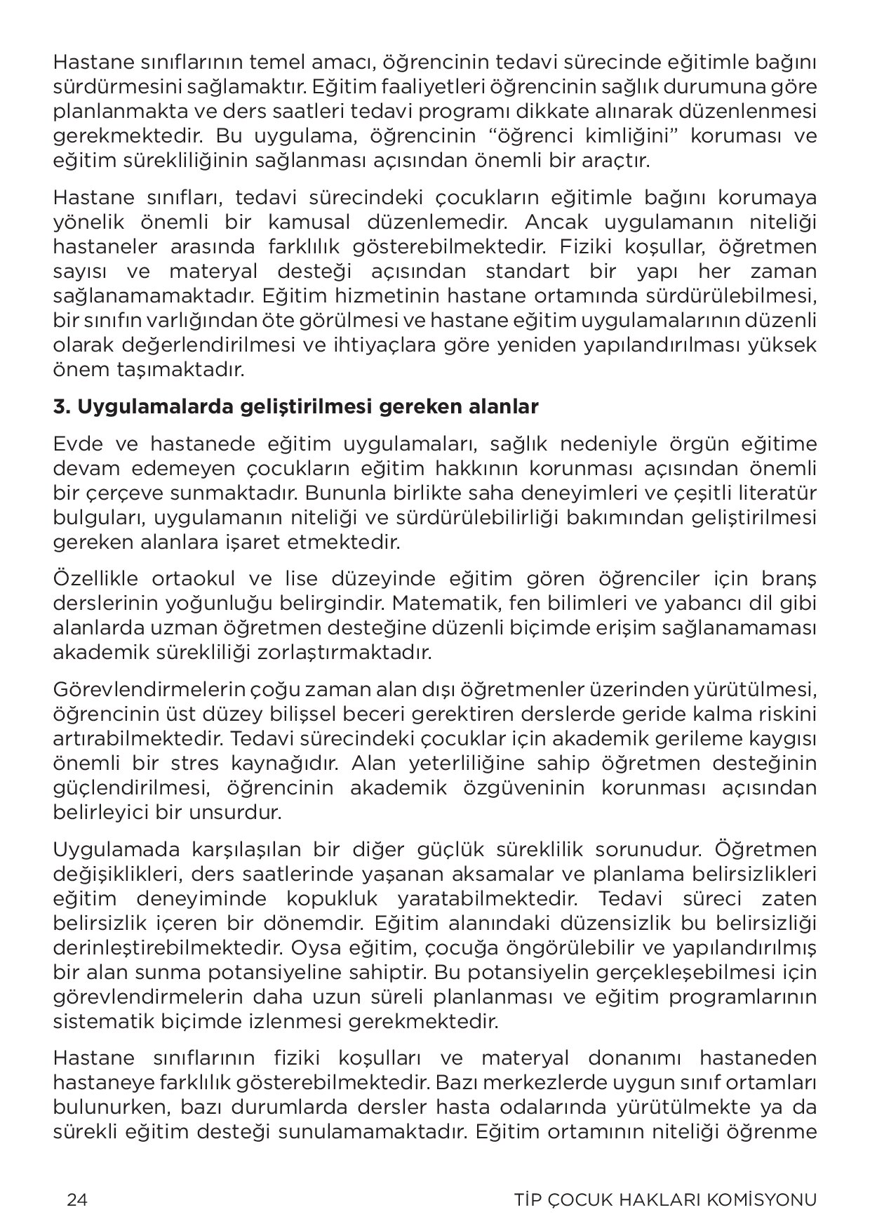 Sayı 13 - Sayfa 24