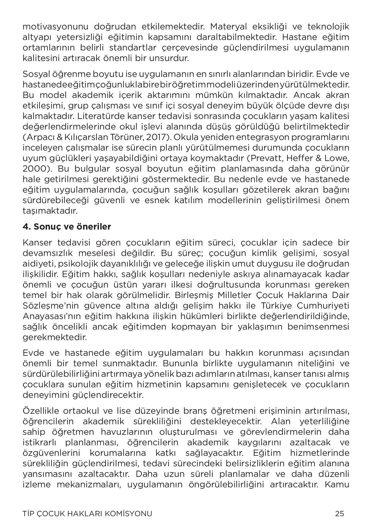 Sayı 13 - Sayfa 25