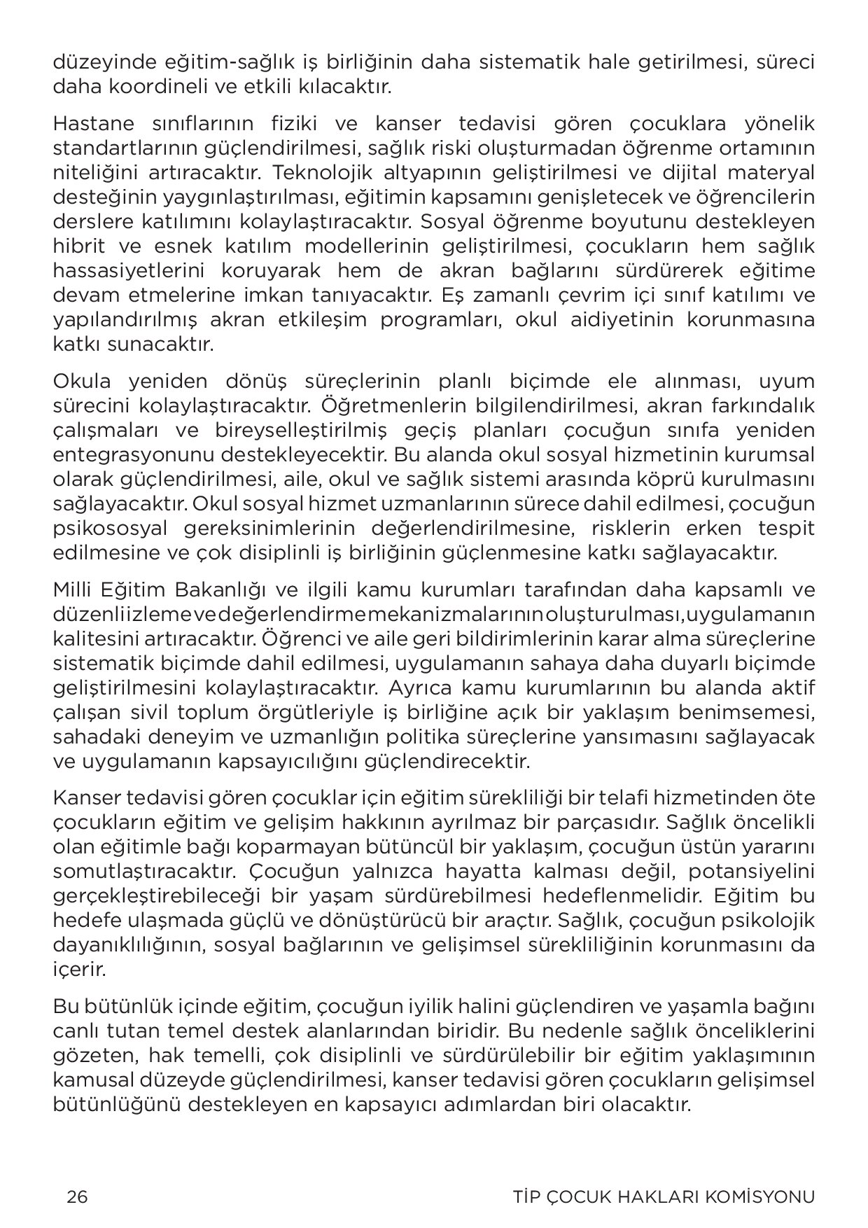 Sayı 13 - Sayfa 26