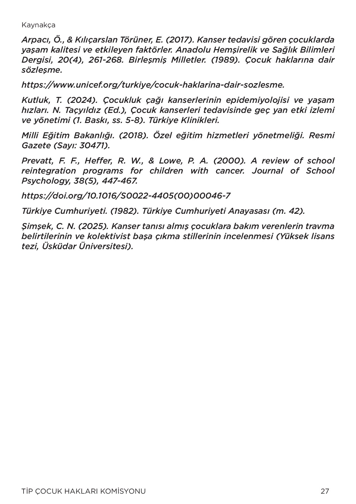 Sayı 13 - Sayfa 27