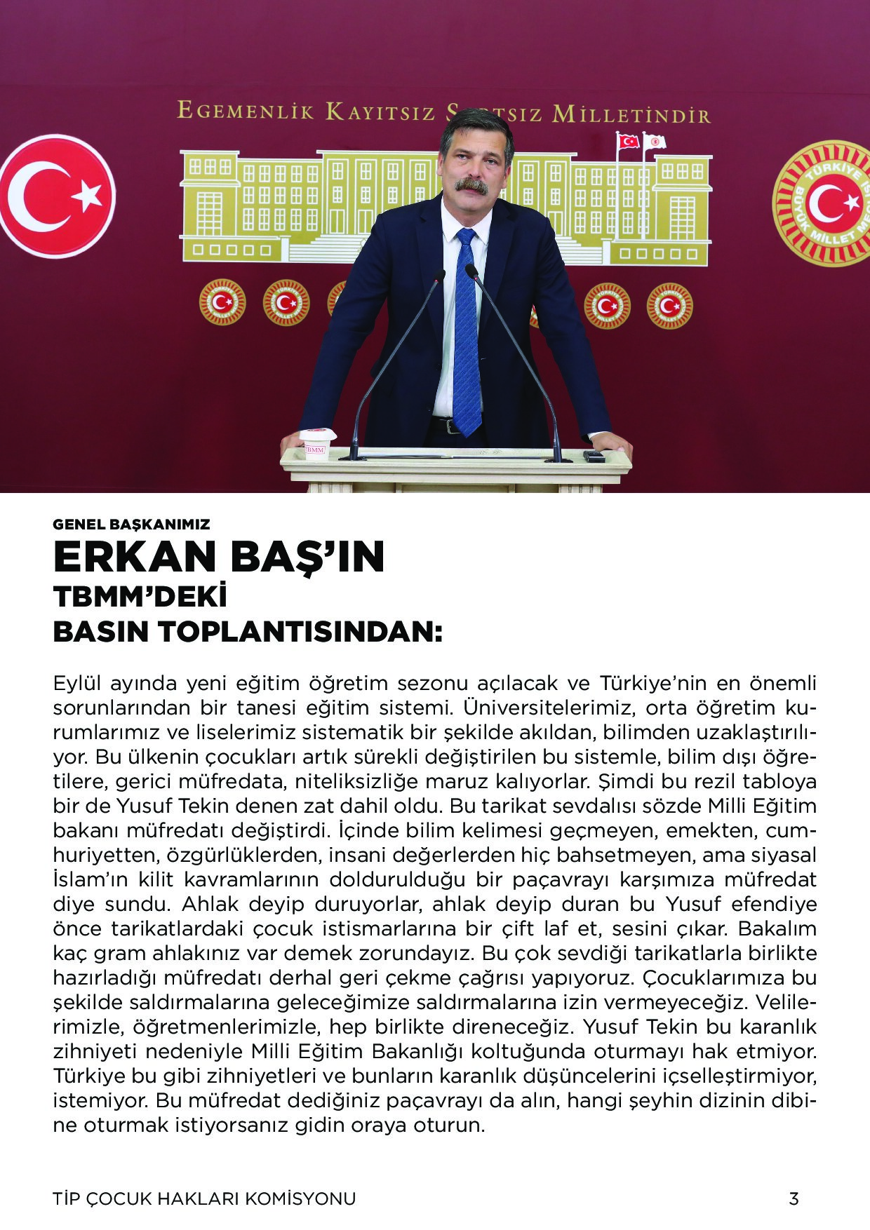 Sayı 2 - Sayfa 3