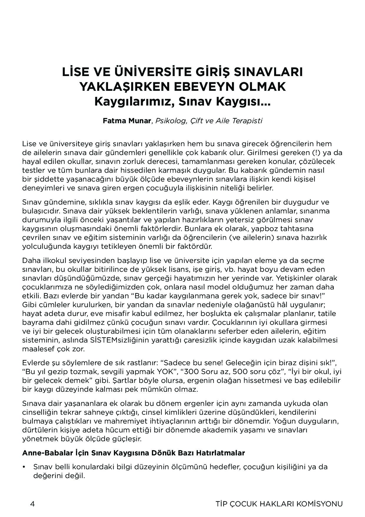 Sayı 2 - Sayfa 4