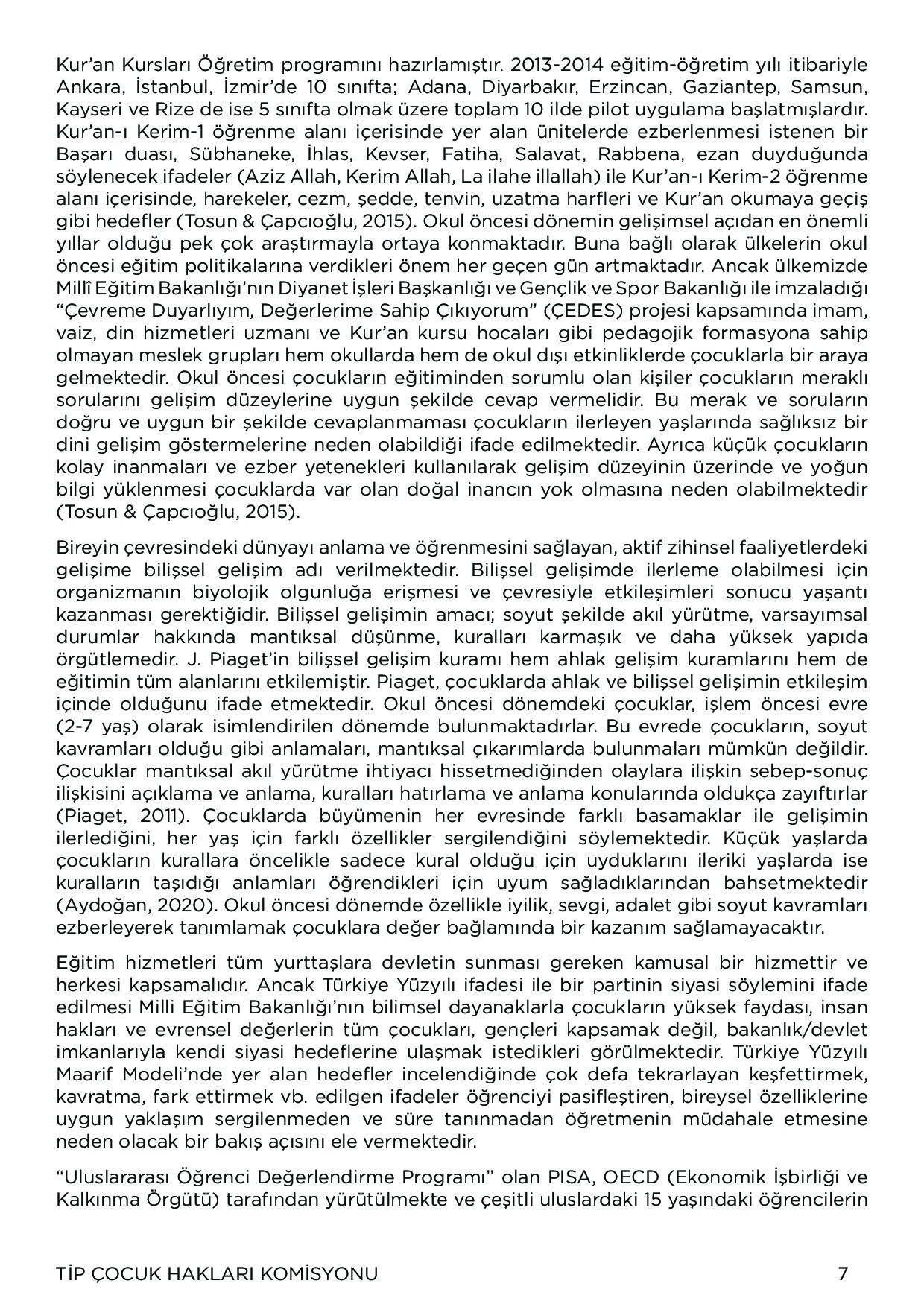 Sayı 2 - Sayfa 7