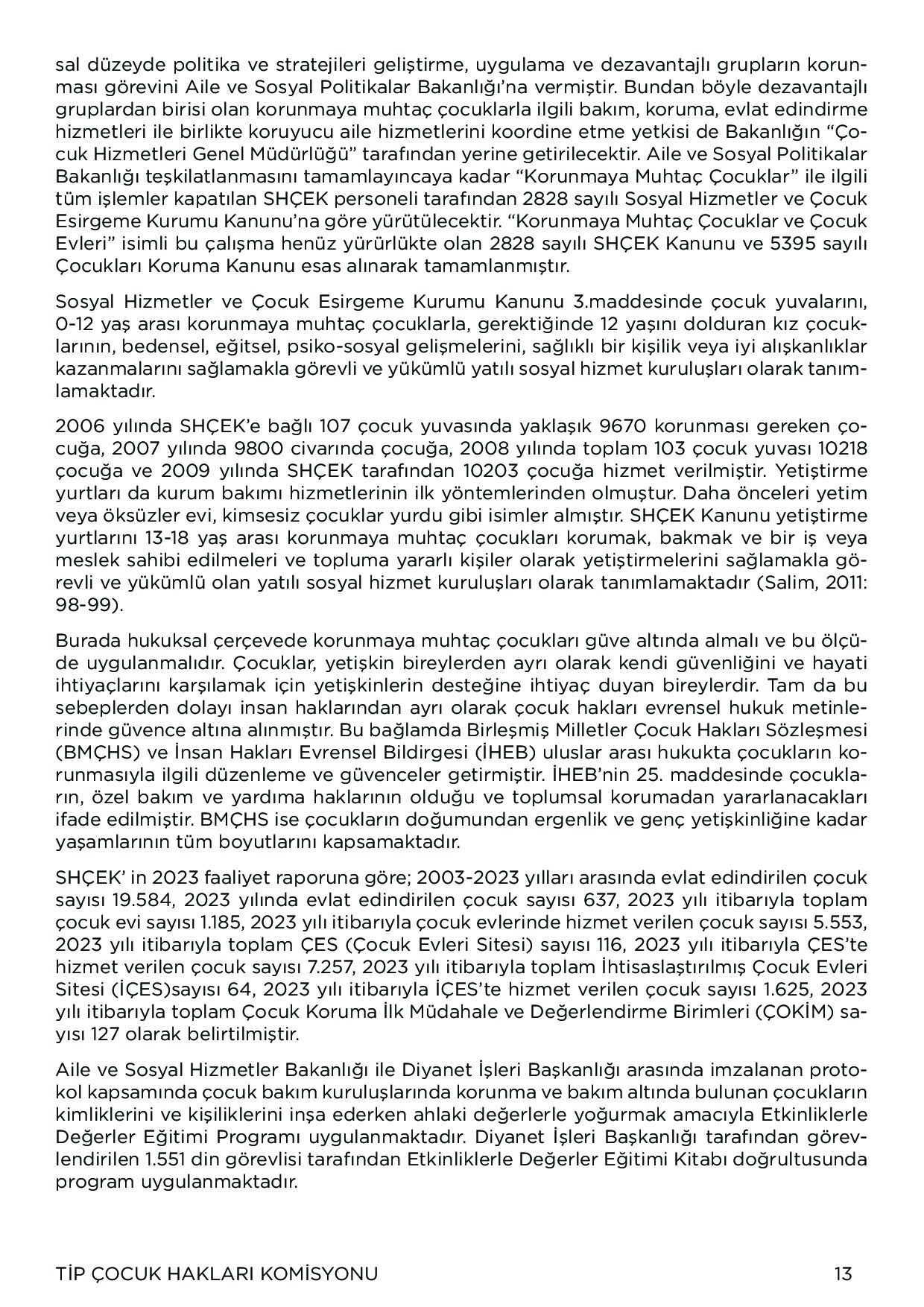 Sayı 2 - Sayfa 13