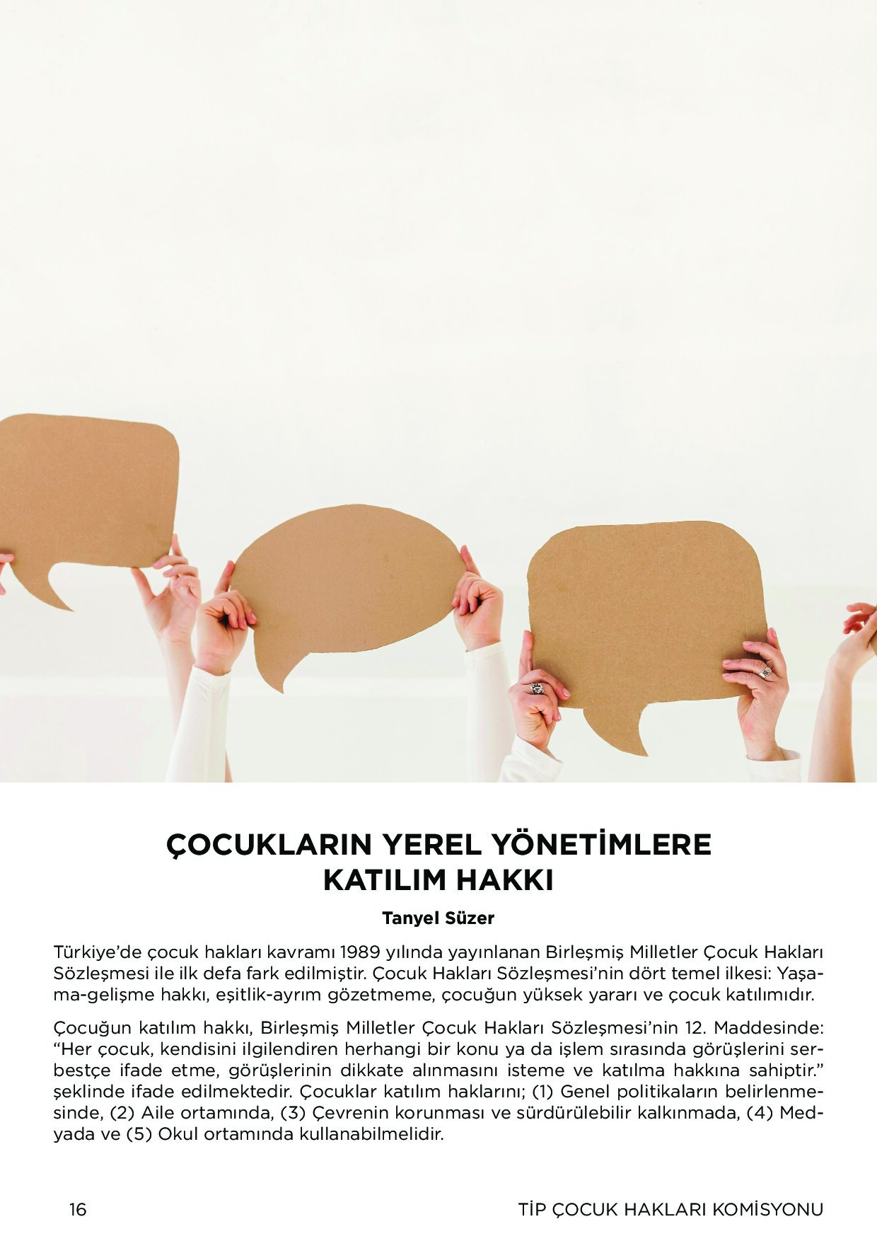 Sayı 2 - Sayfa 16