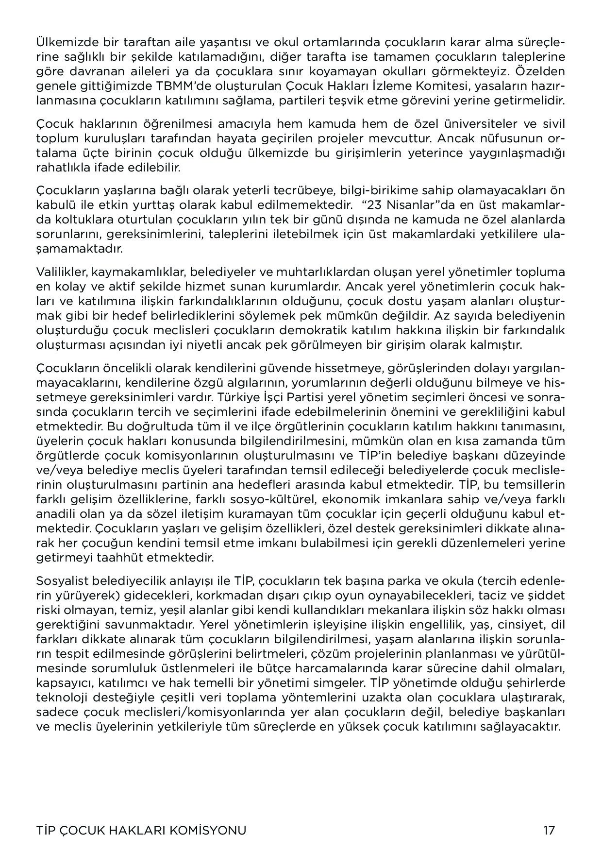 Sayı 2 - Sayfa 17