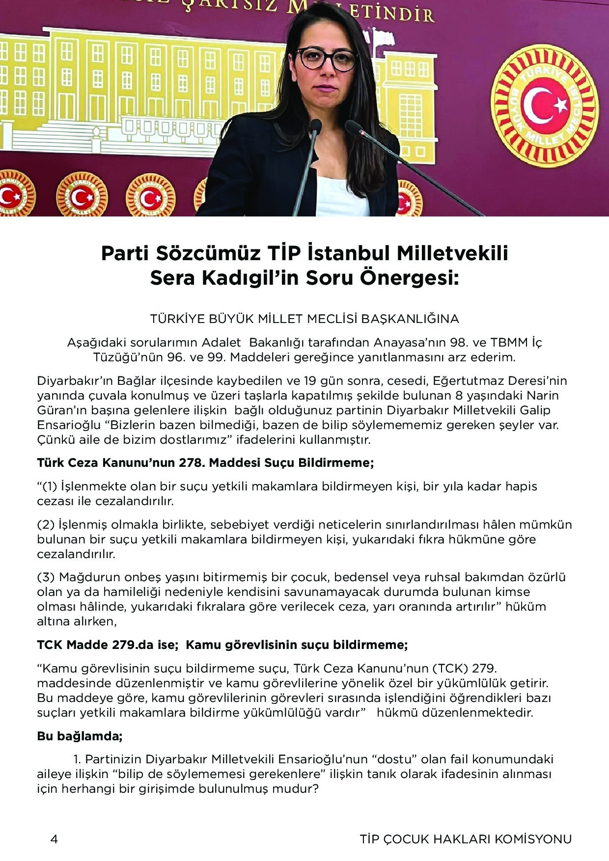 Sayı 3 - Sayfa 4